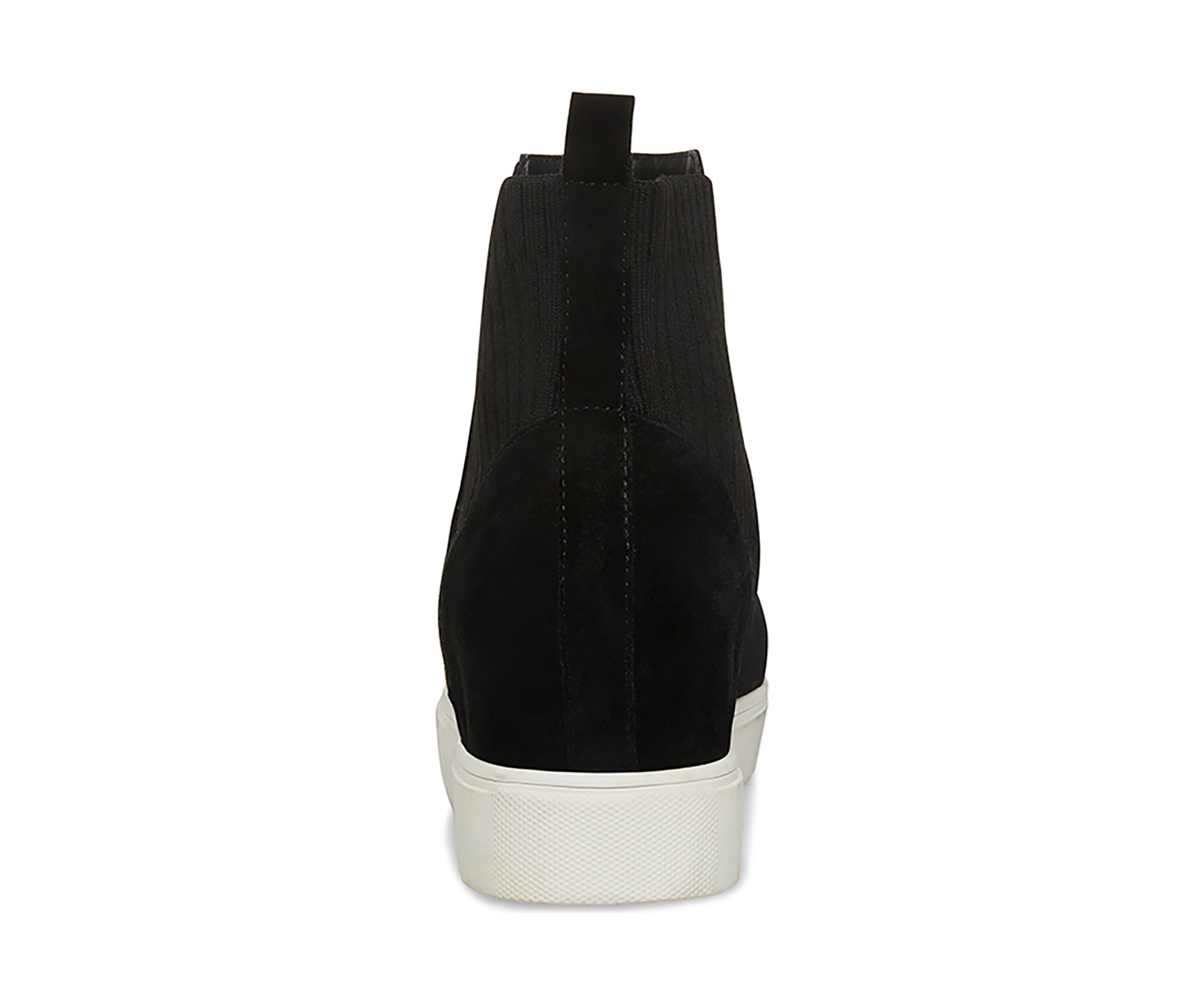  Cosma Bootie Sneakers