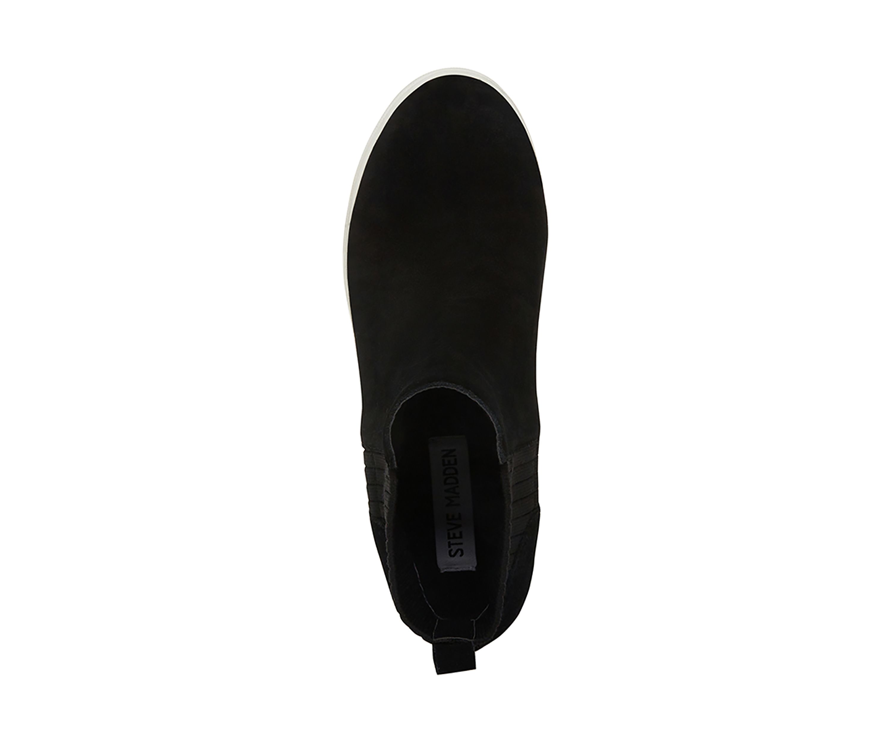  Cosma Bootie Sneakers