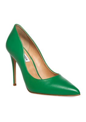 Steve Madden Daisie Pumps | belk