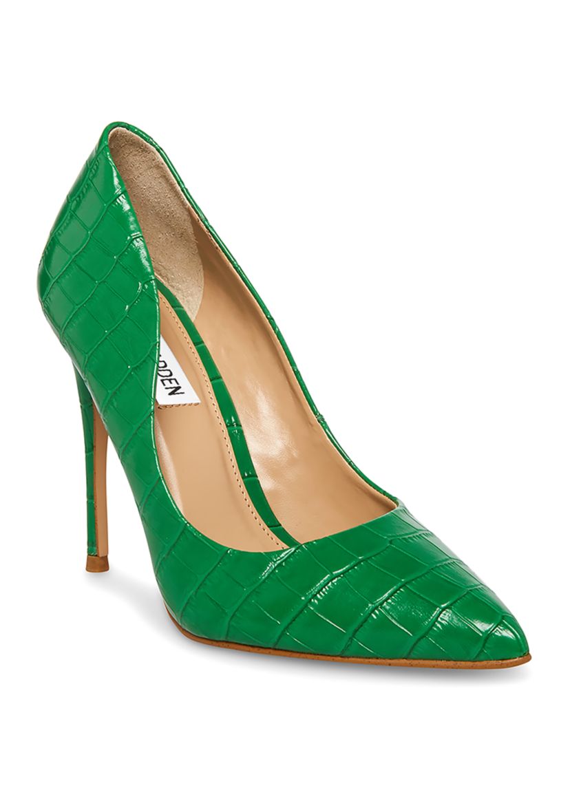 Daisie Pump Heels
