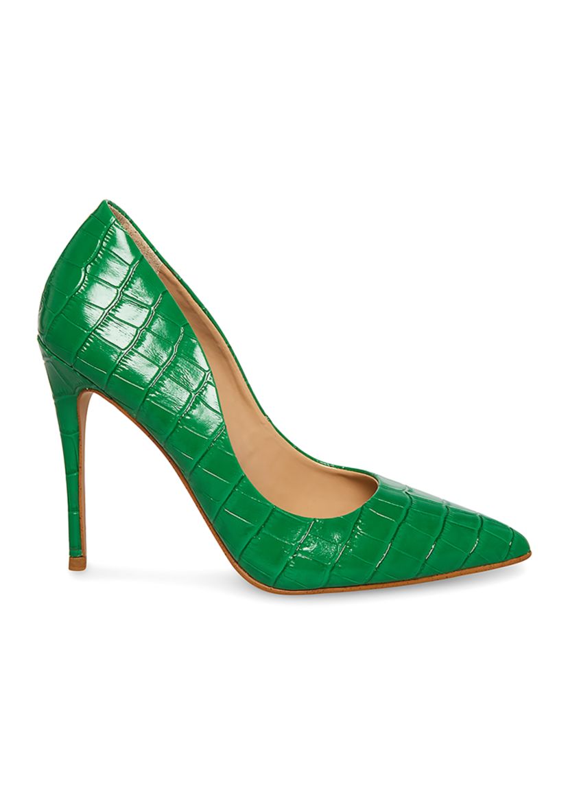 Daisie Pump Heels