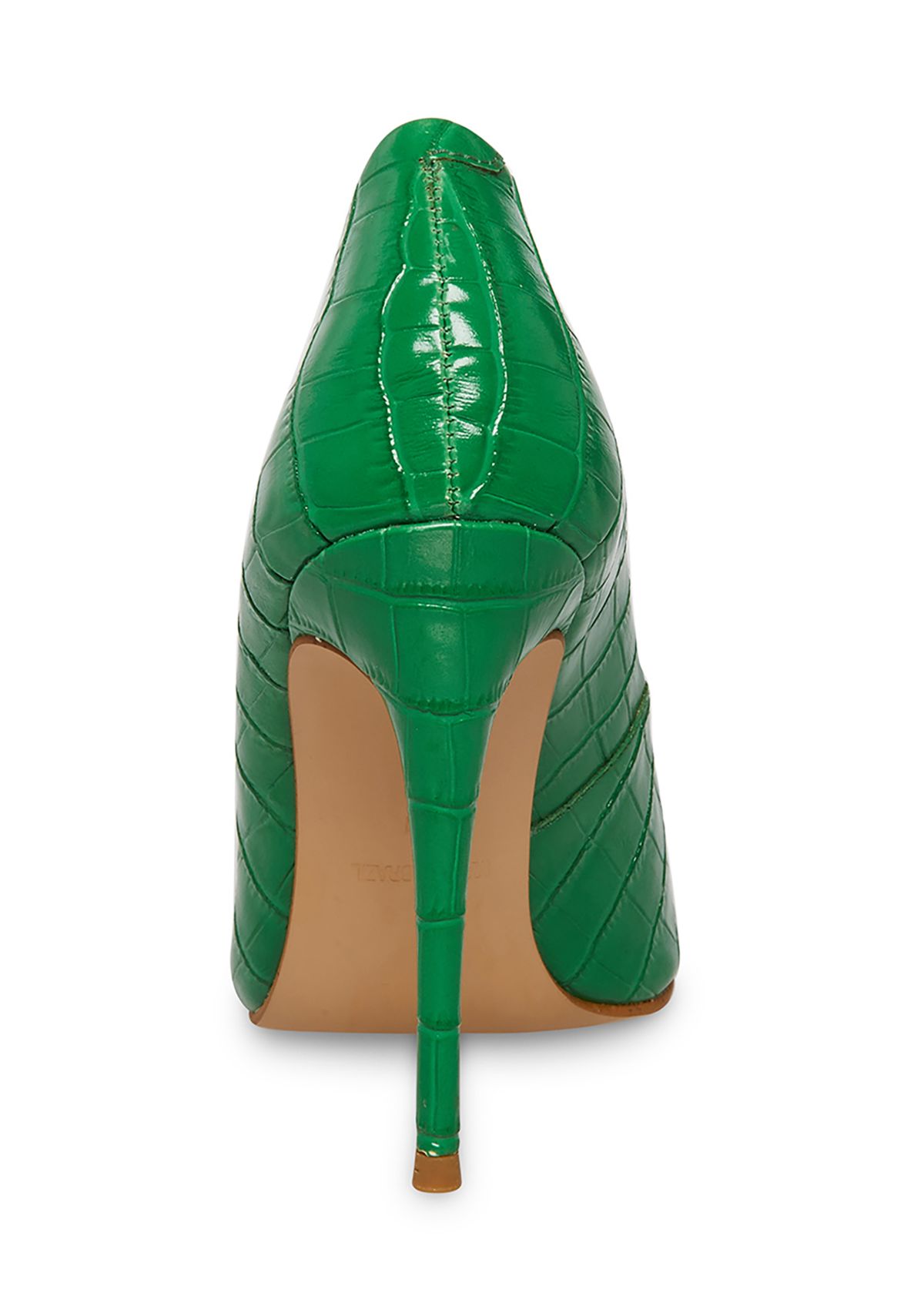 Daisie Pump Heels