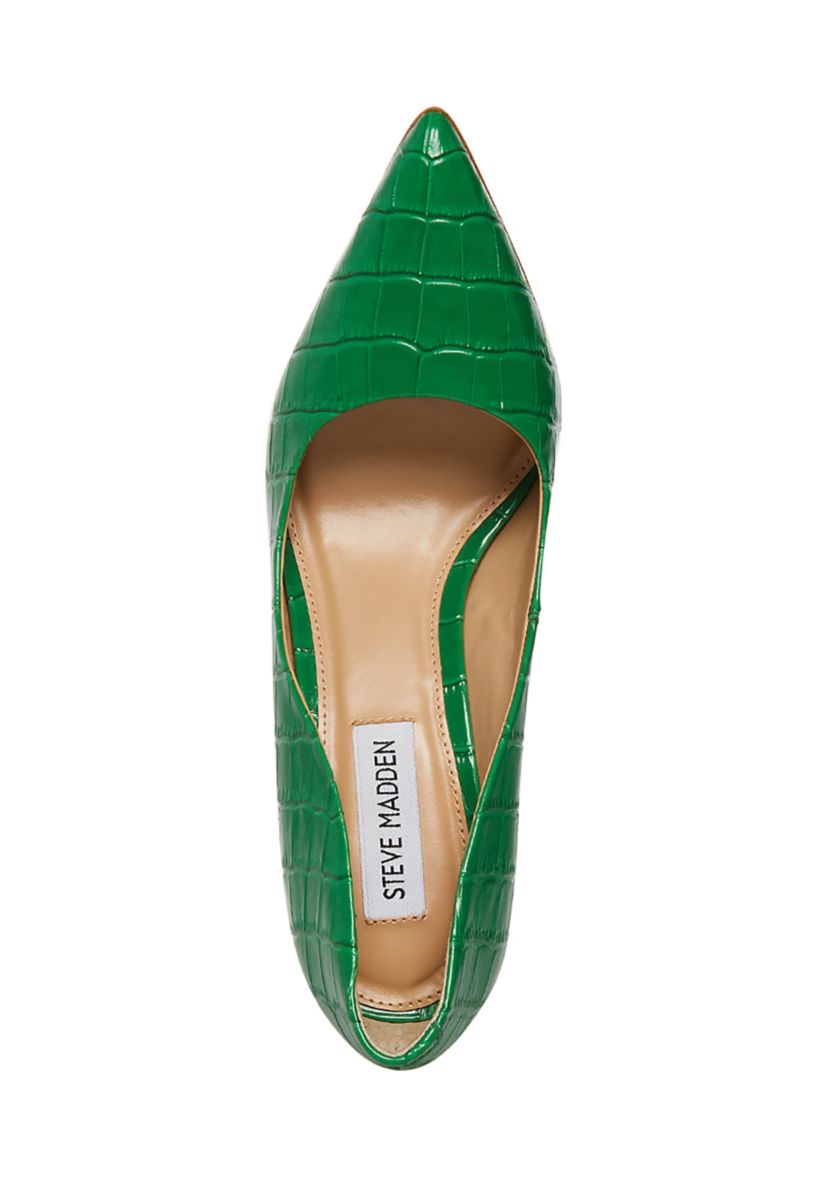 Daisie Pump Heels