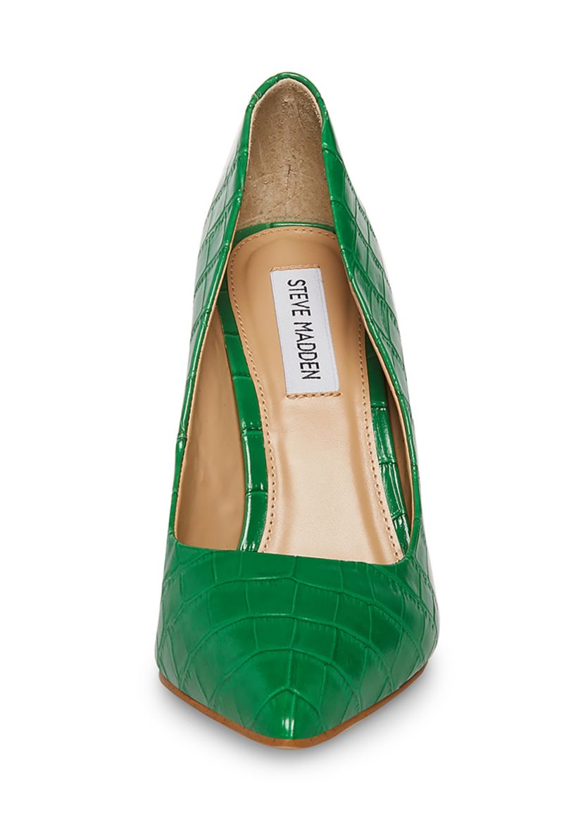 Daisie Pump Heels