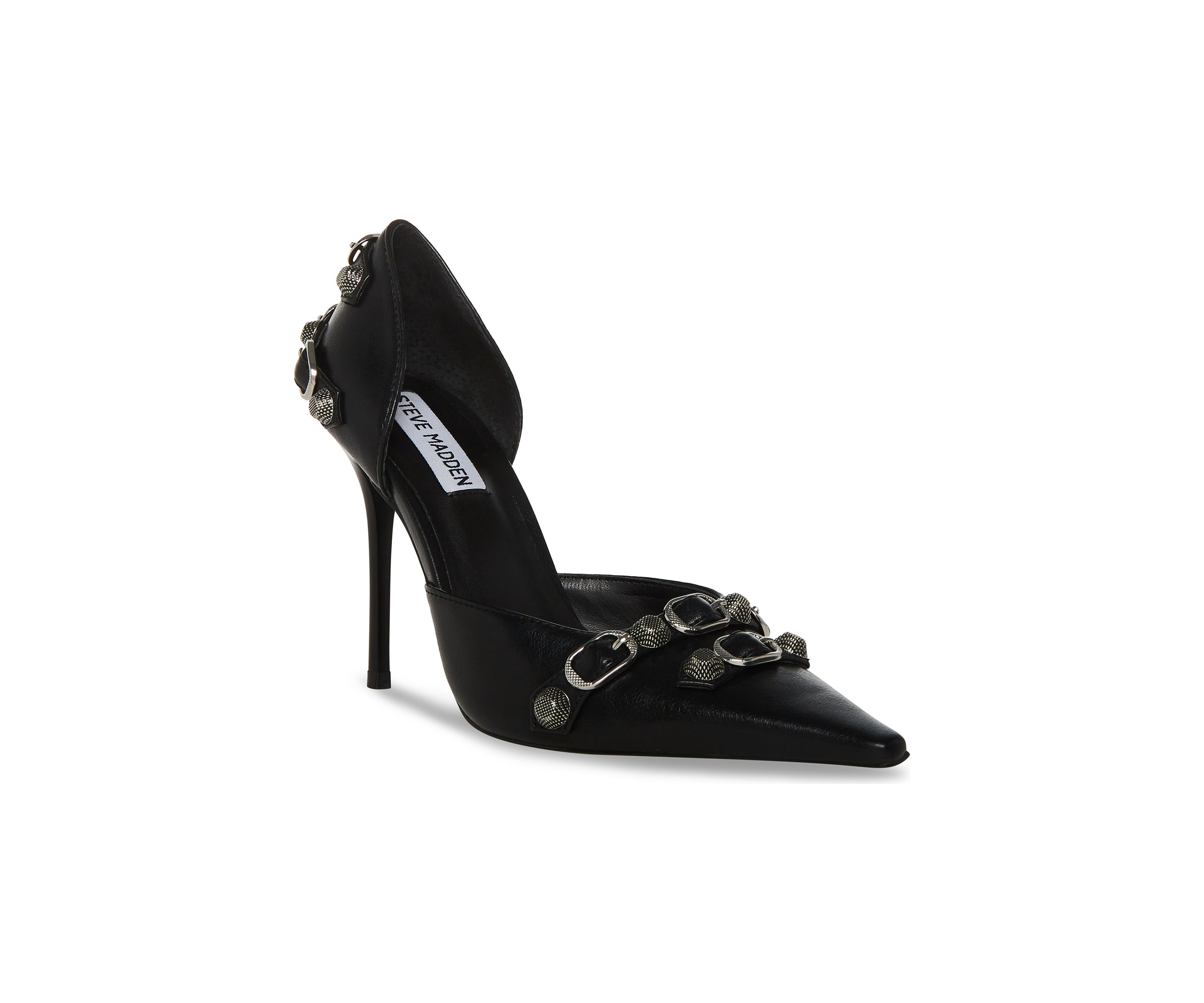 Dali Heels