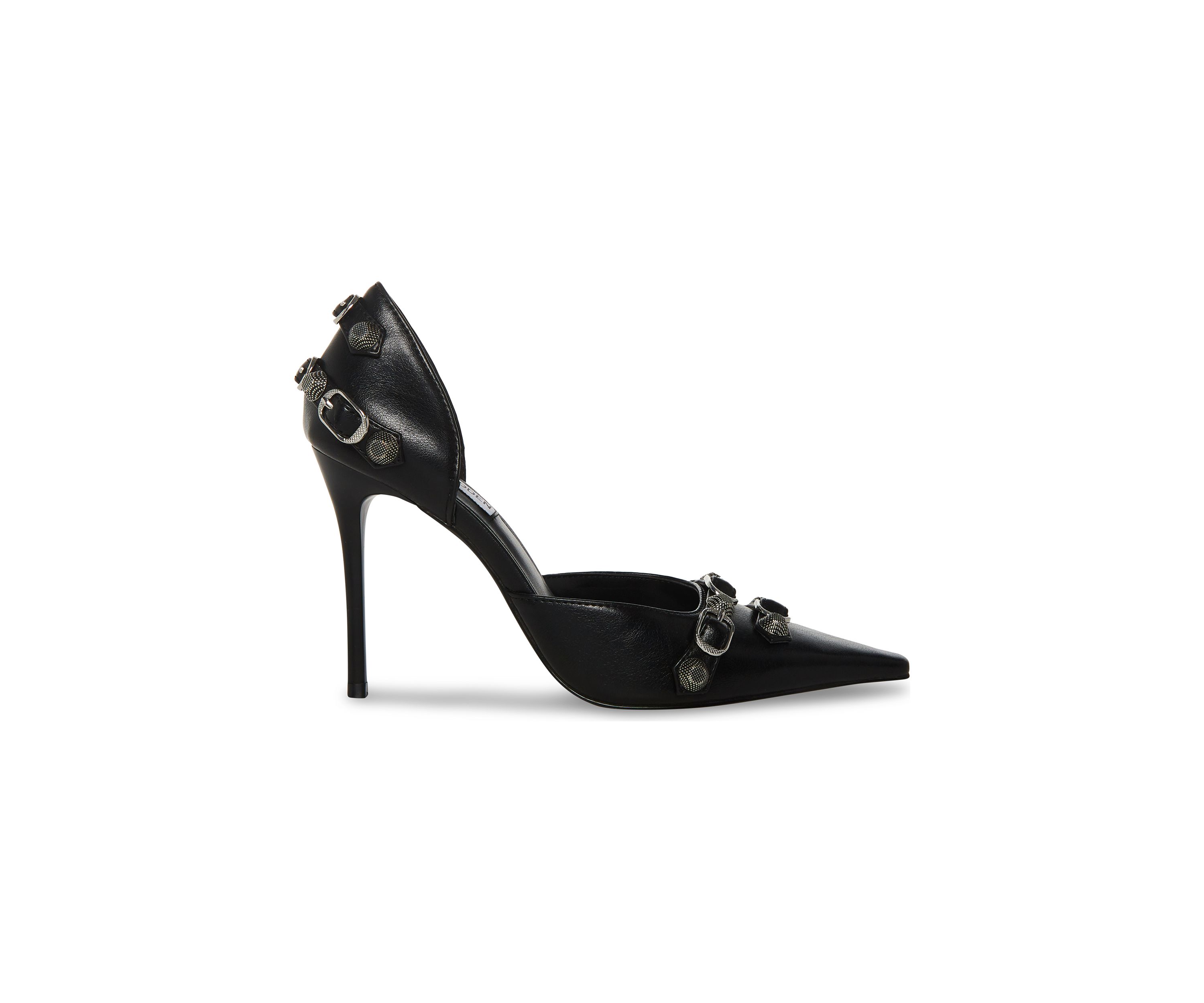 Dali Heels
