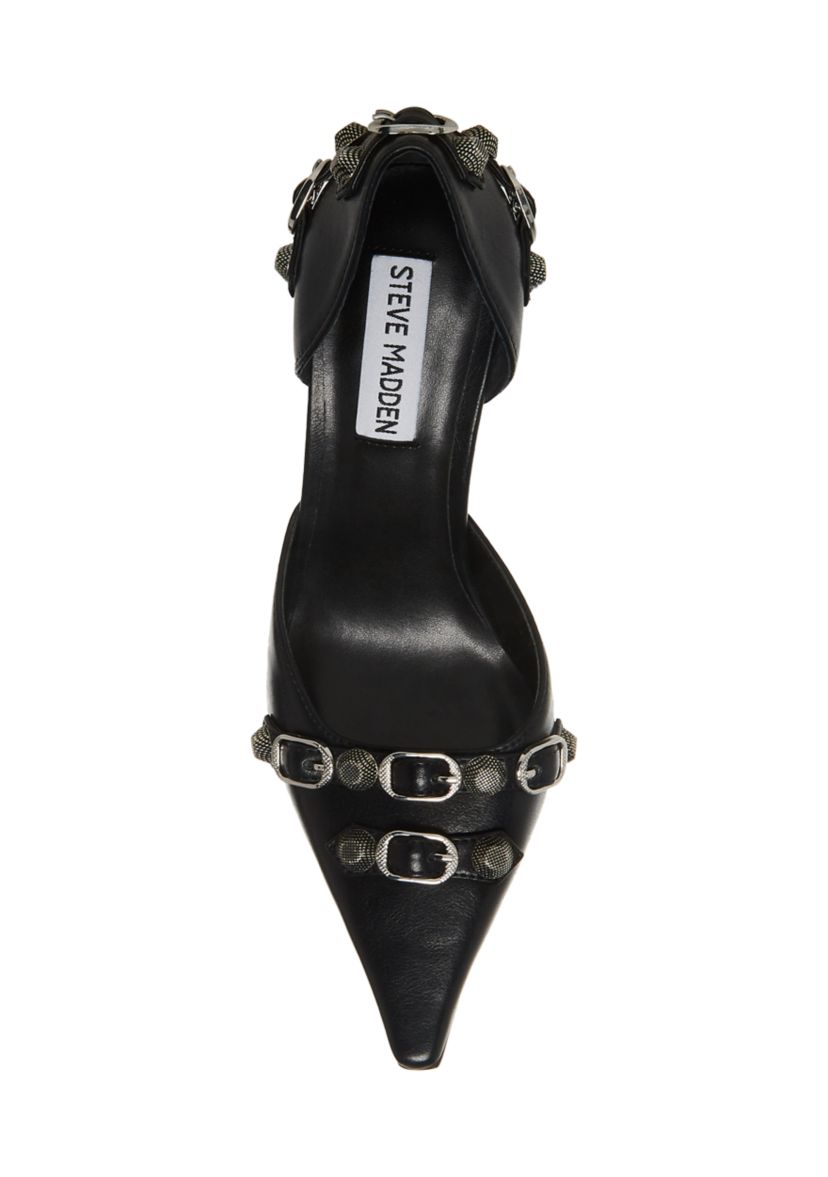 Dali Heels