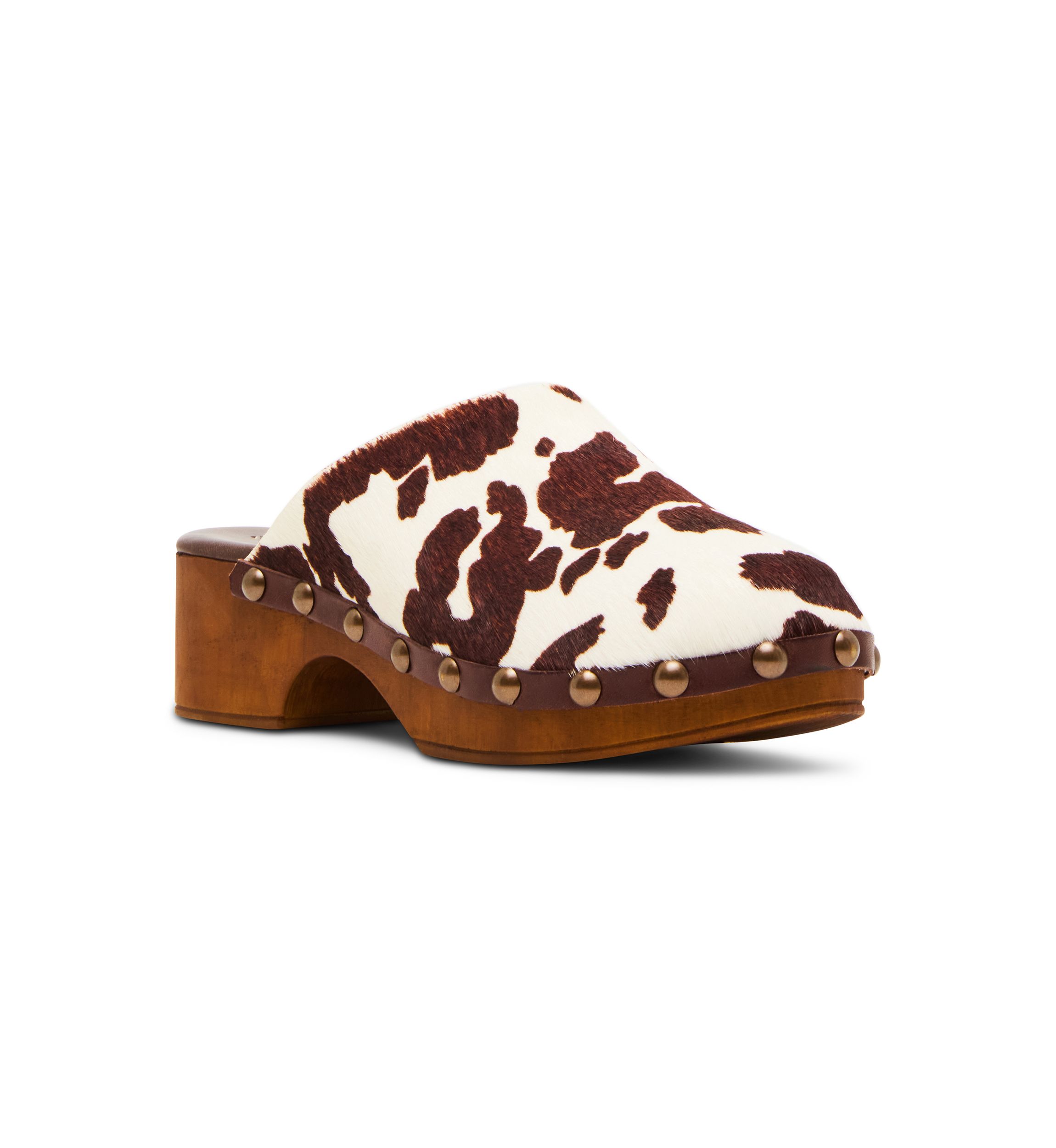 Danver Clogs