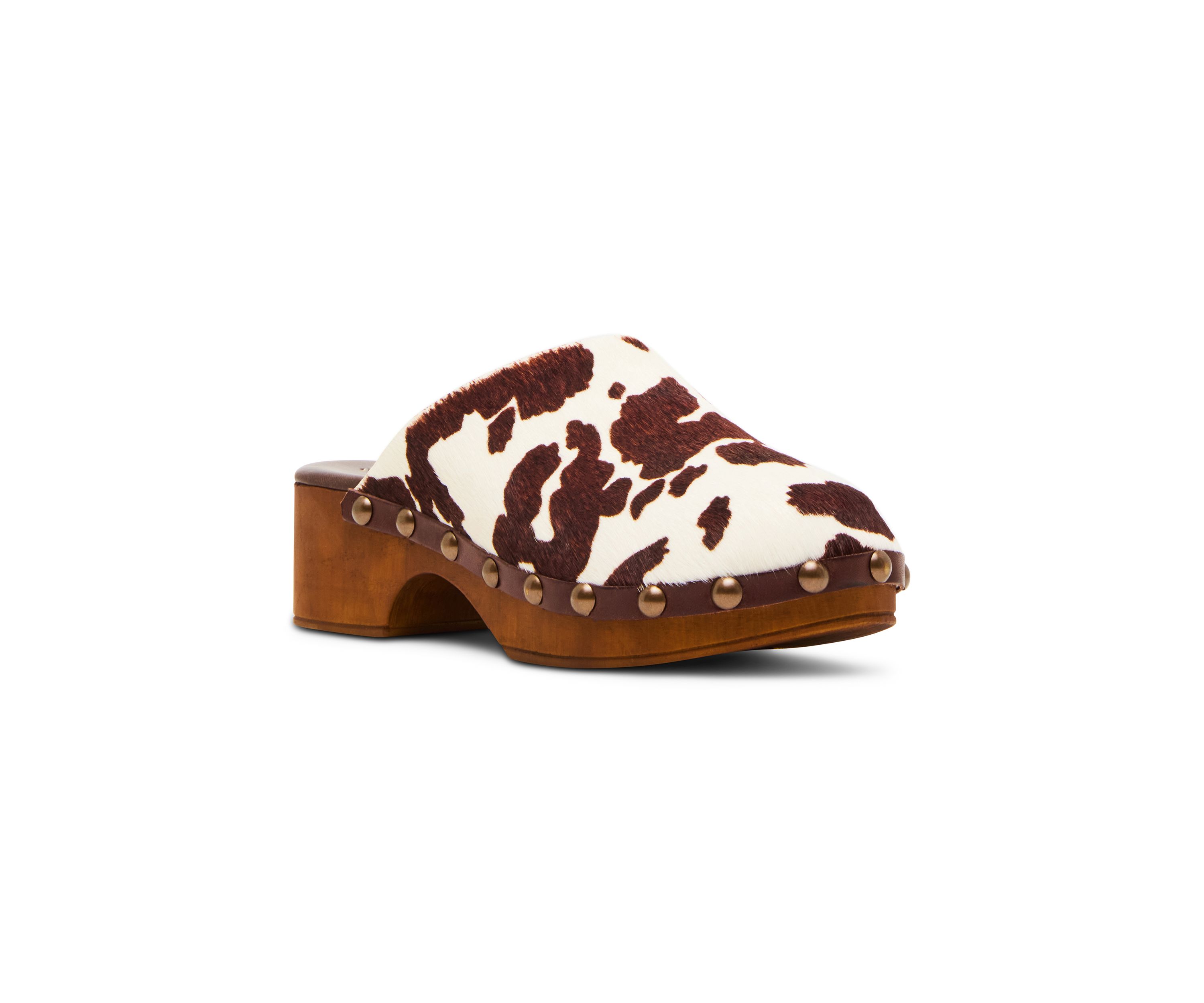 Danver Clogs