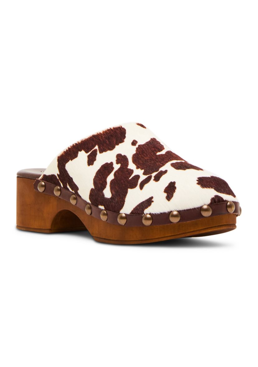 Danver Clogs