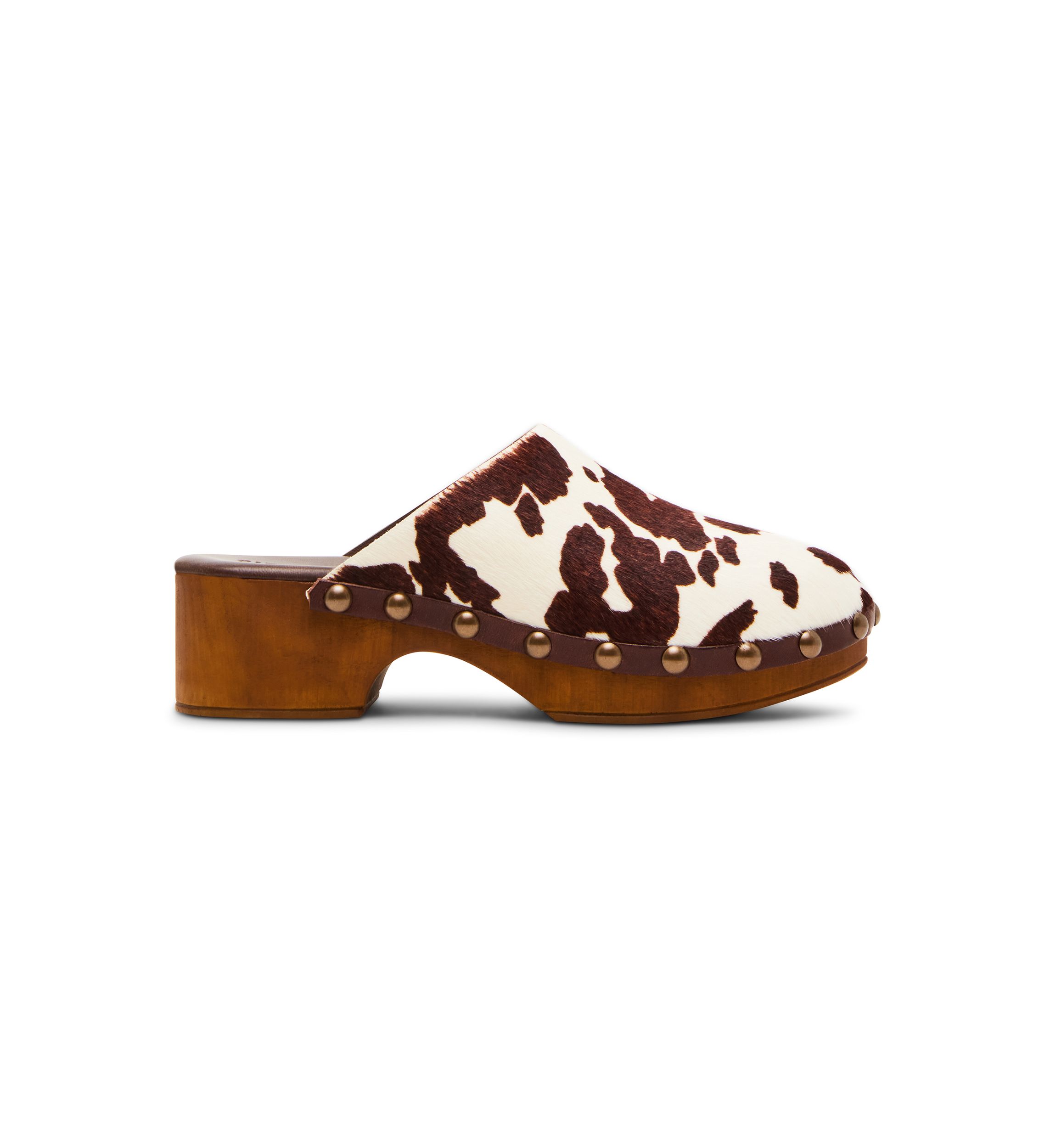 Danver Clogs