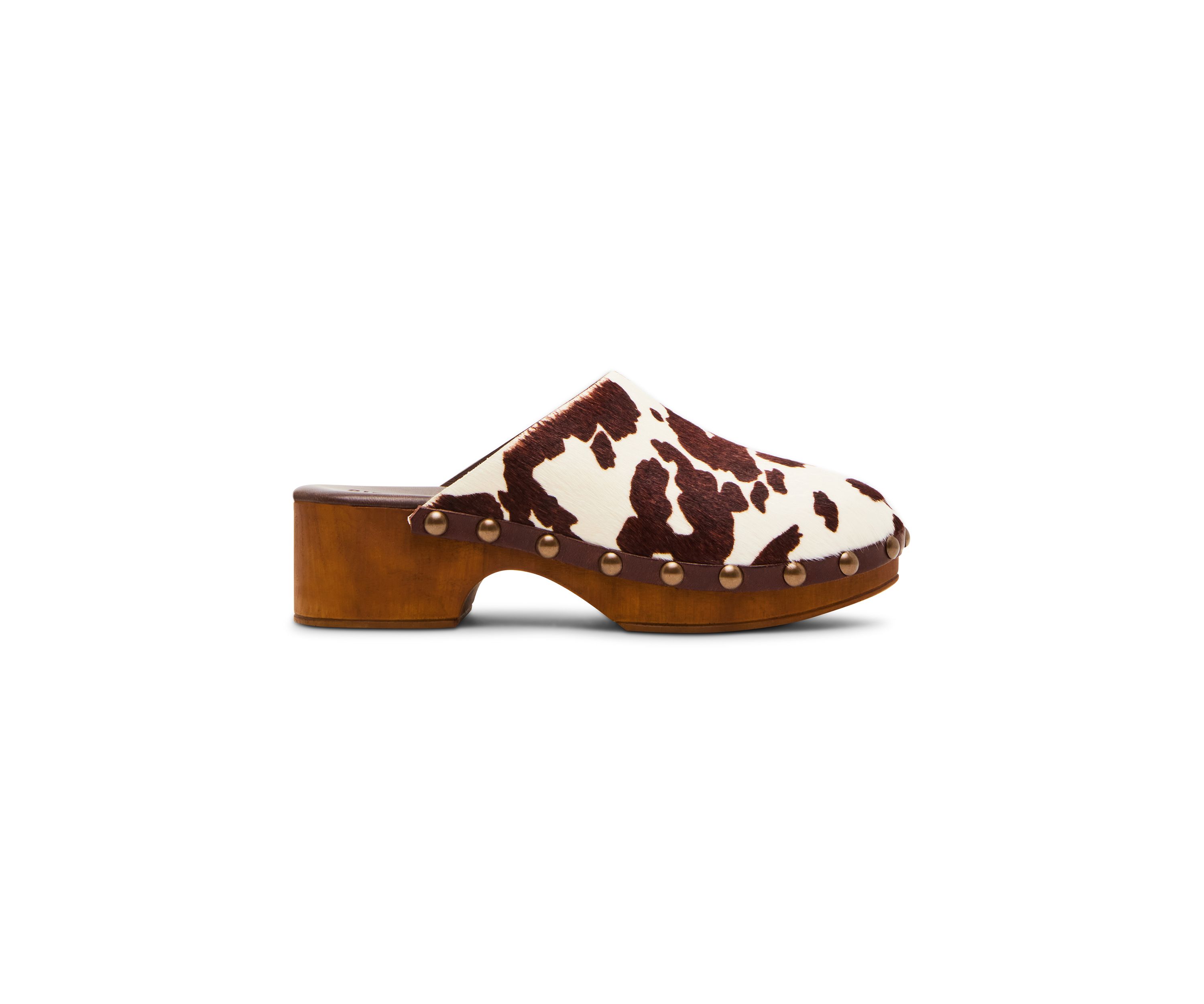 Danver Clogs