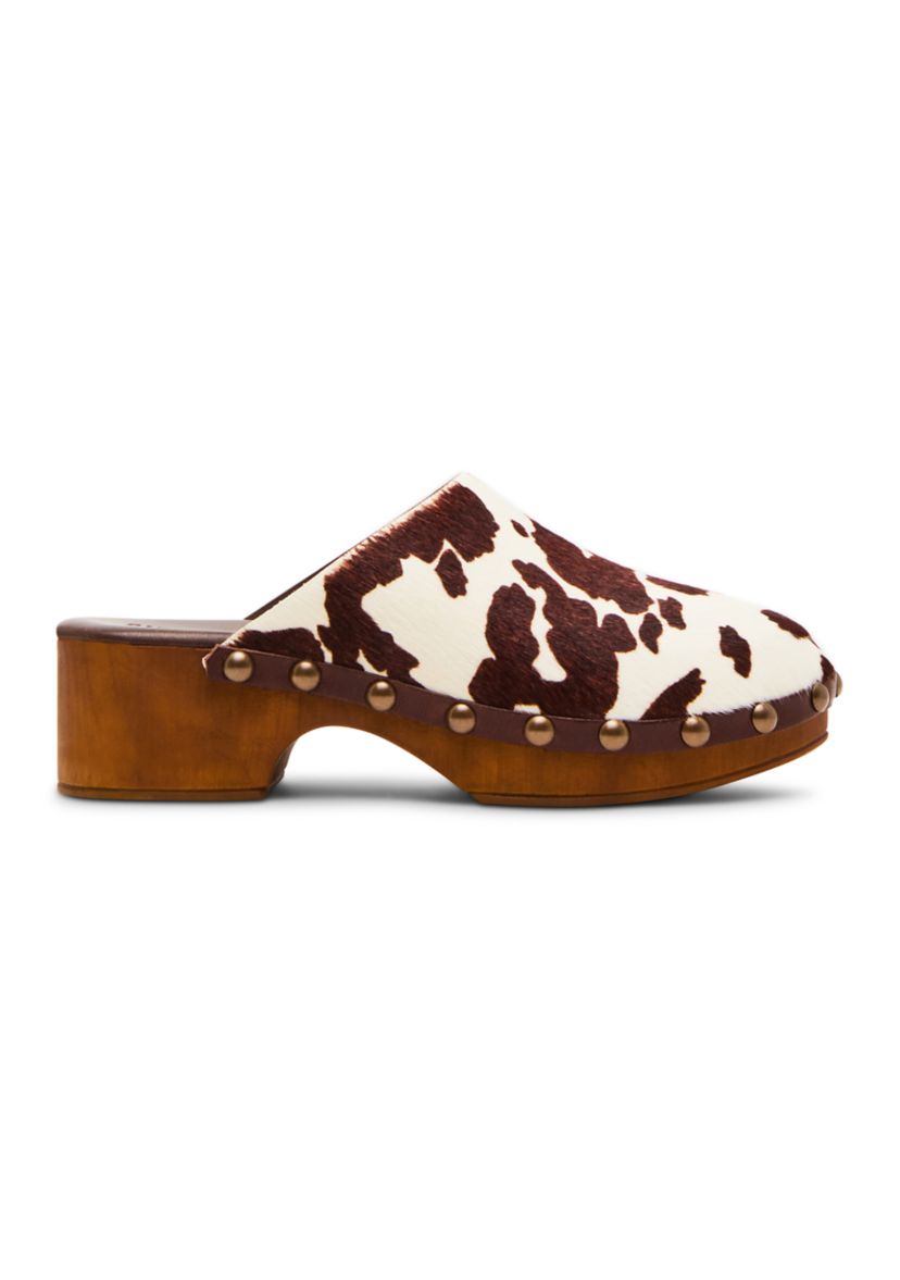 Danver Clogs