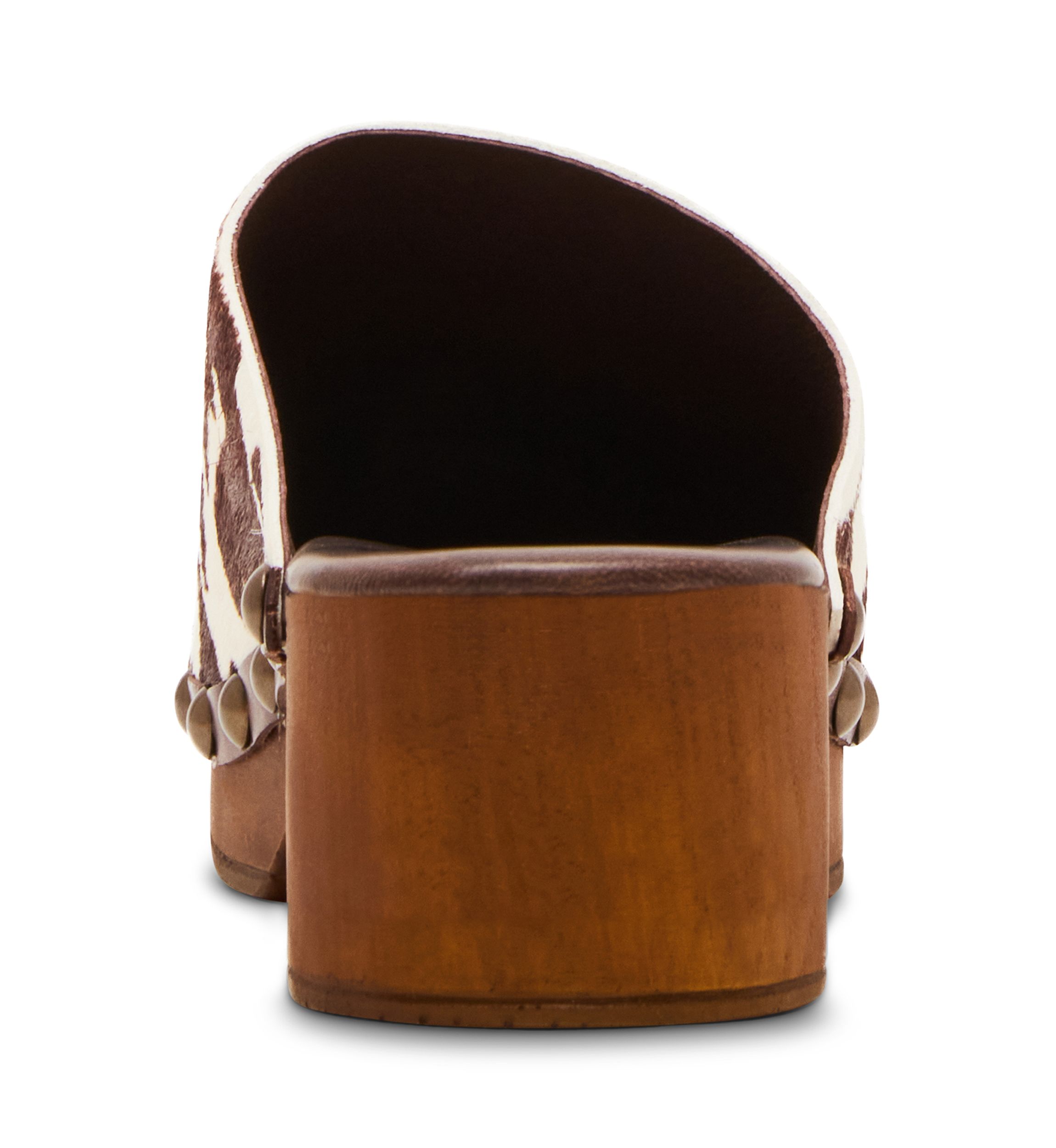 Danver Clogs