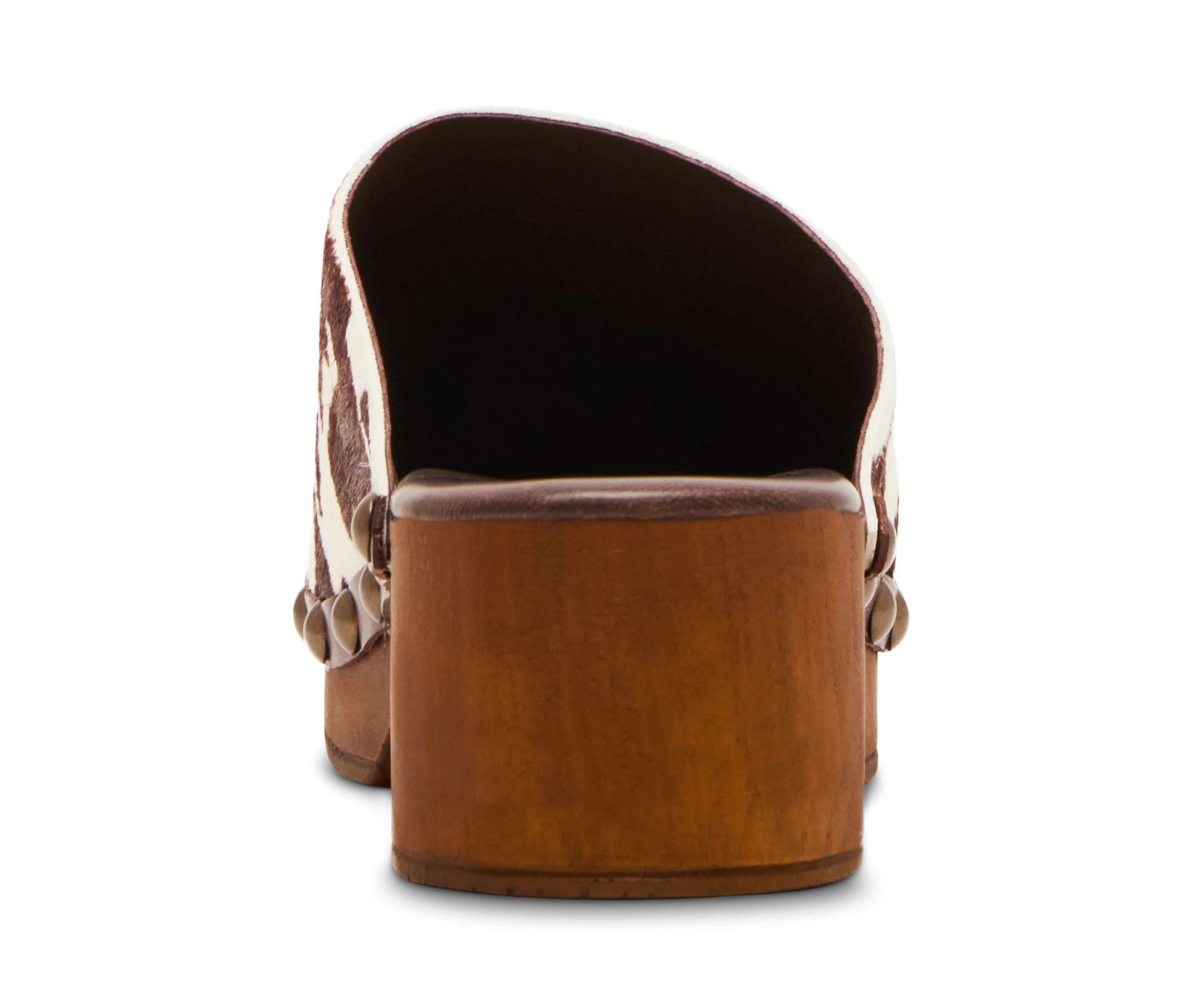Danver Clogs