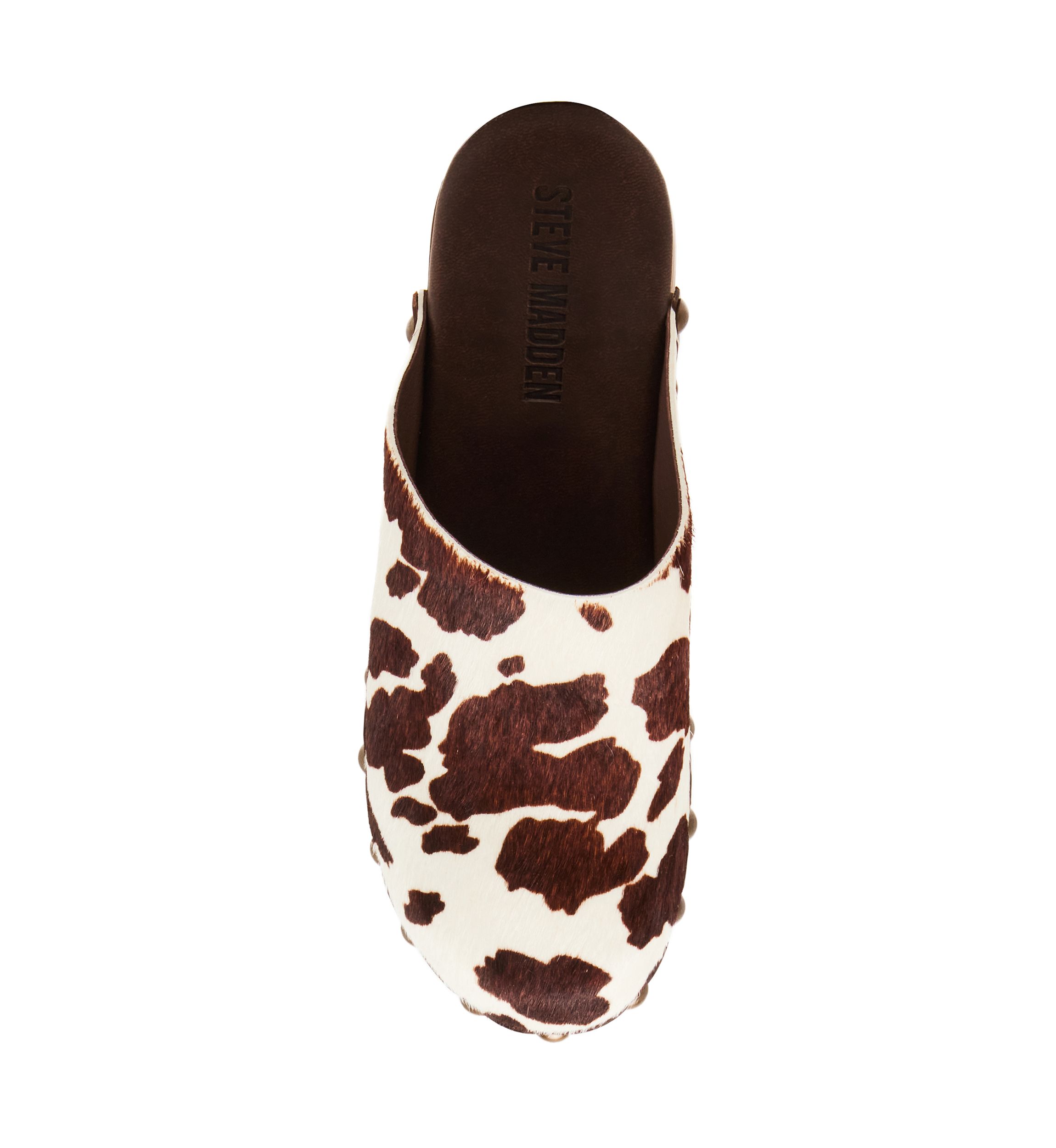 Danver Clogs