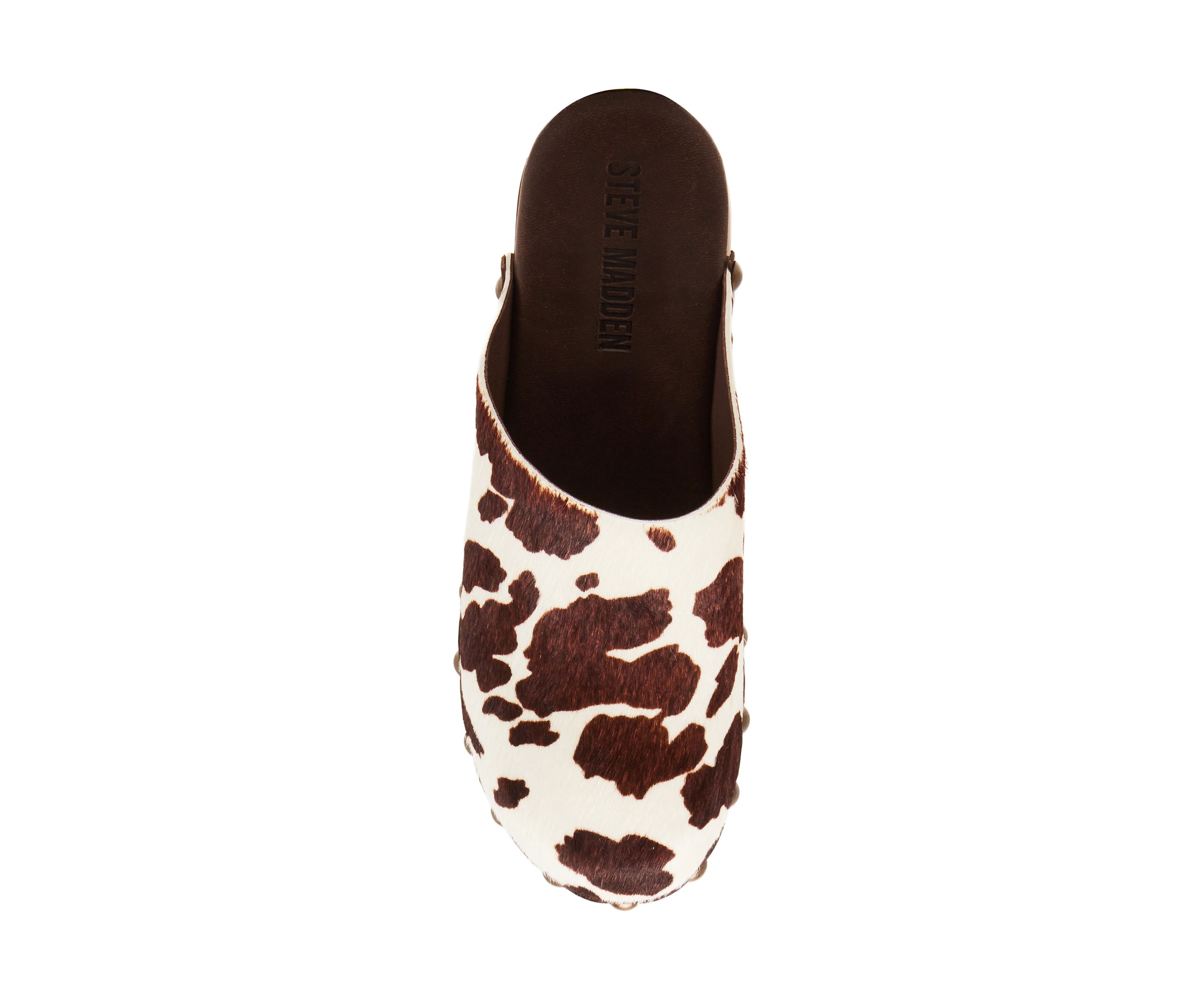 Danver Clogs