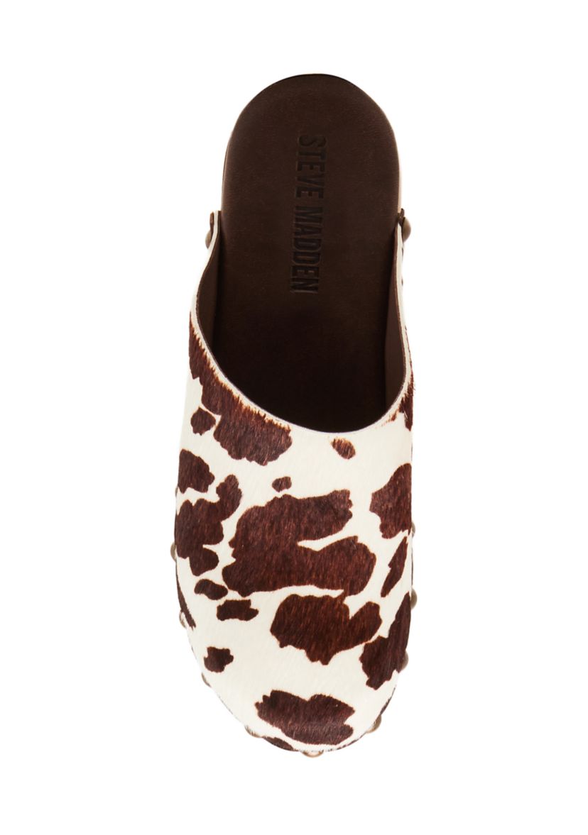 Danver Clogs