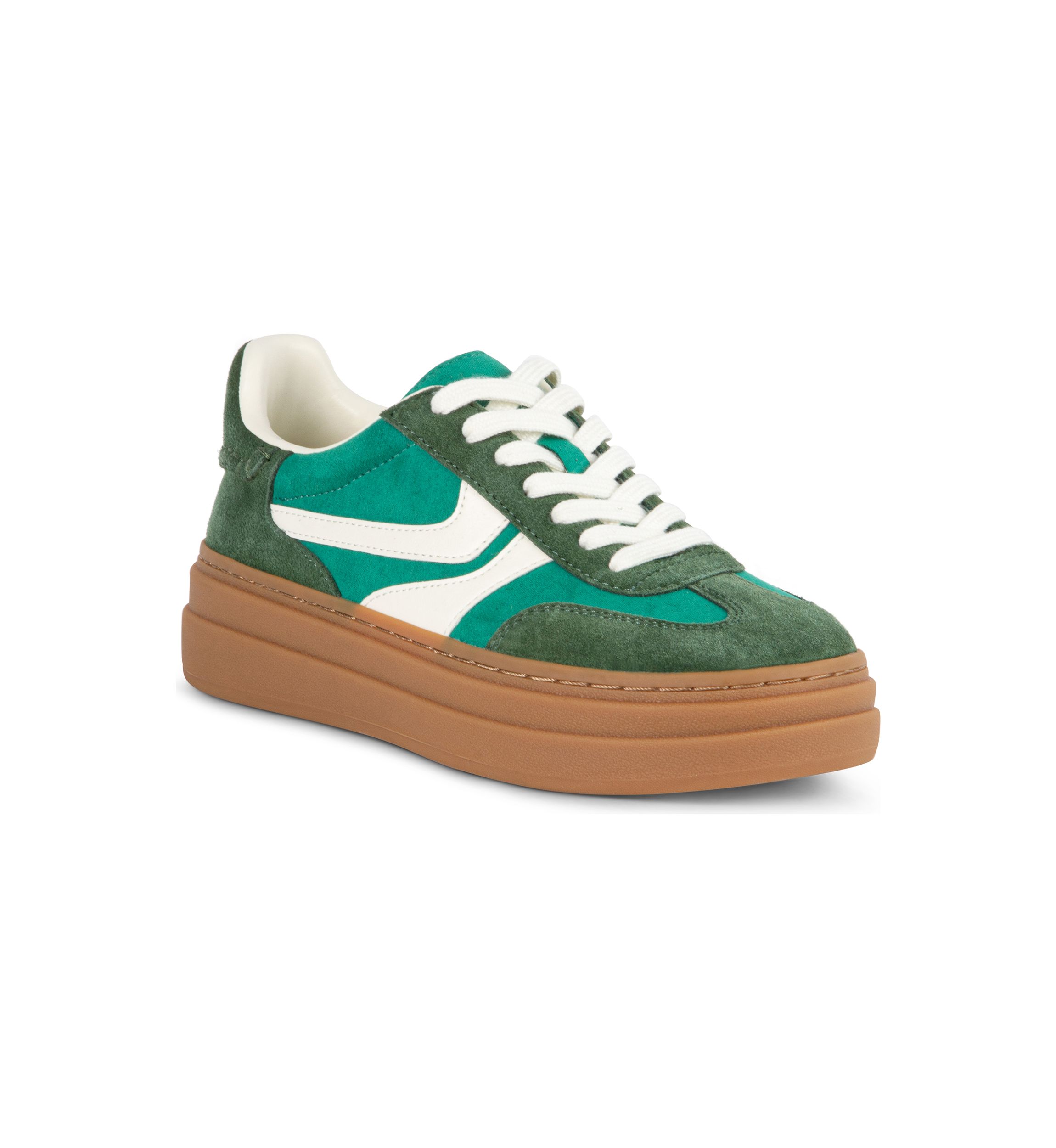 Dodge Sneakers