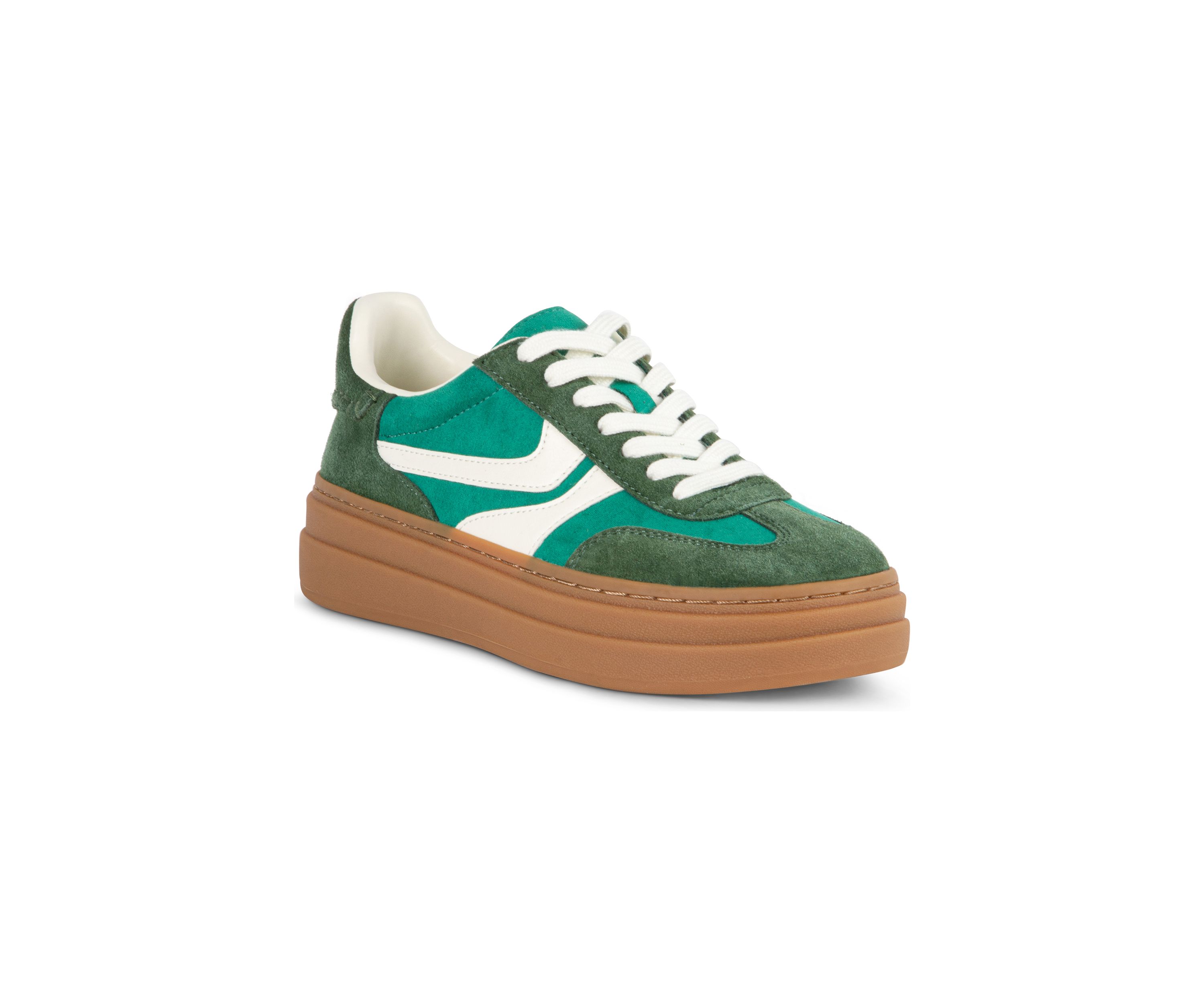 Dodge Sneakers