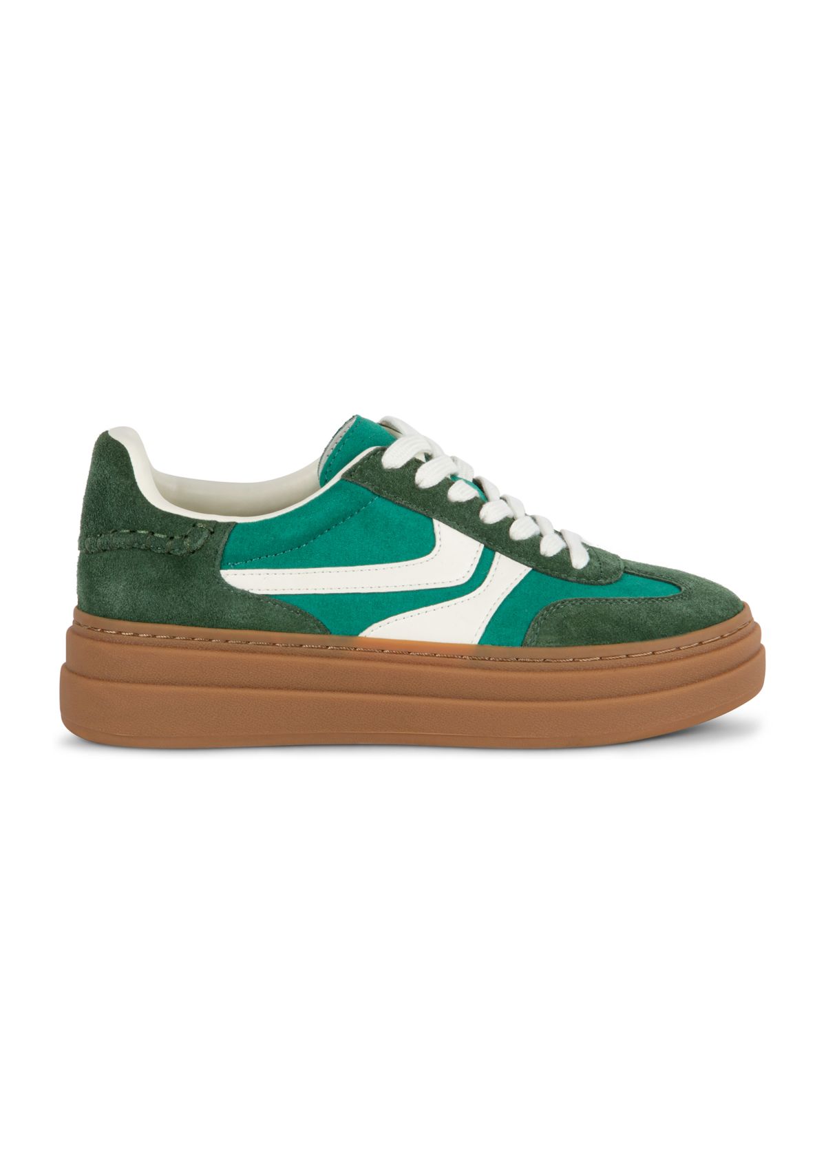 Dodge Sneakers
