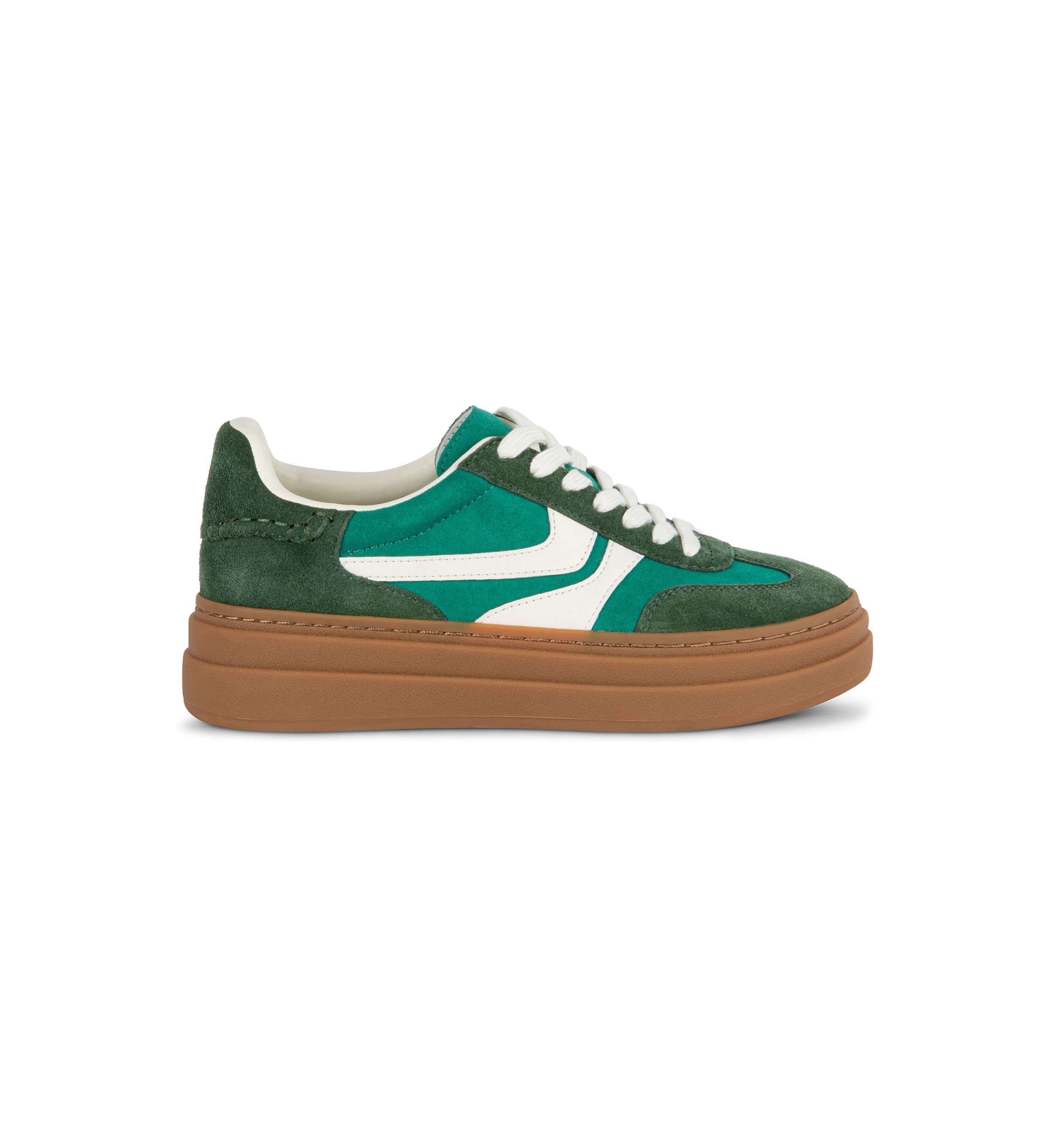 Dodge Sneakers