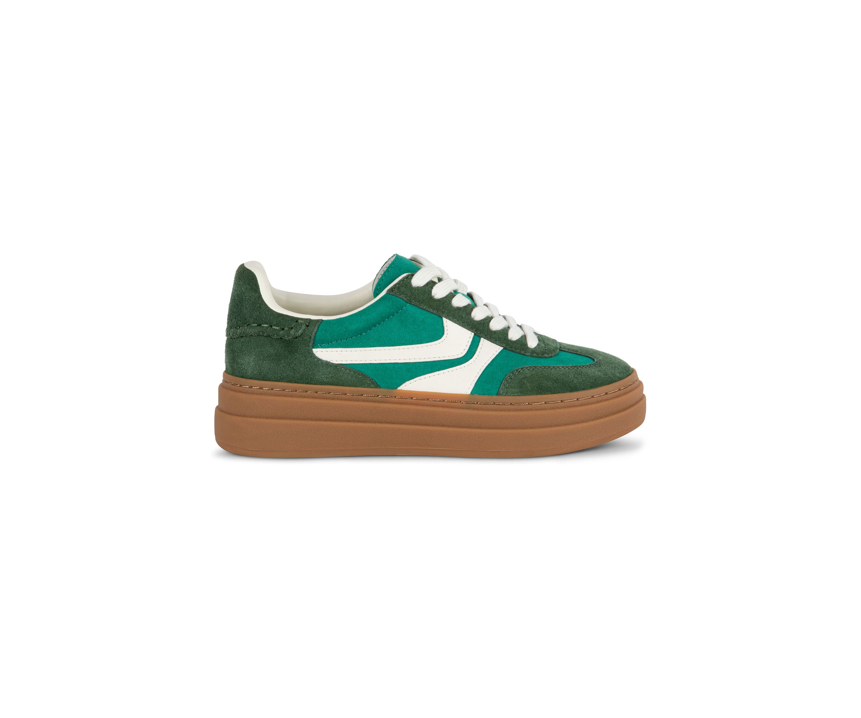 Dodge Sneakers