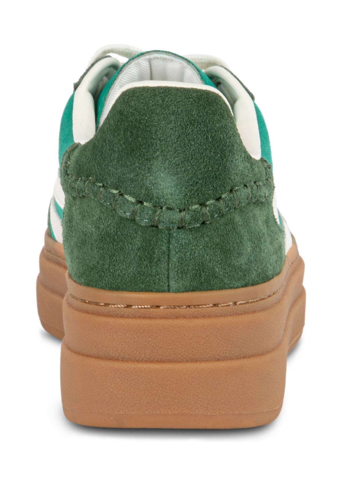 Dodge Sneakers