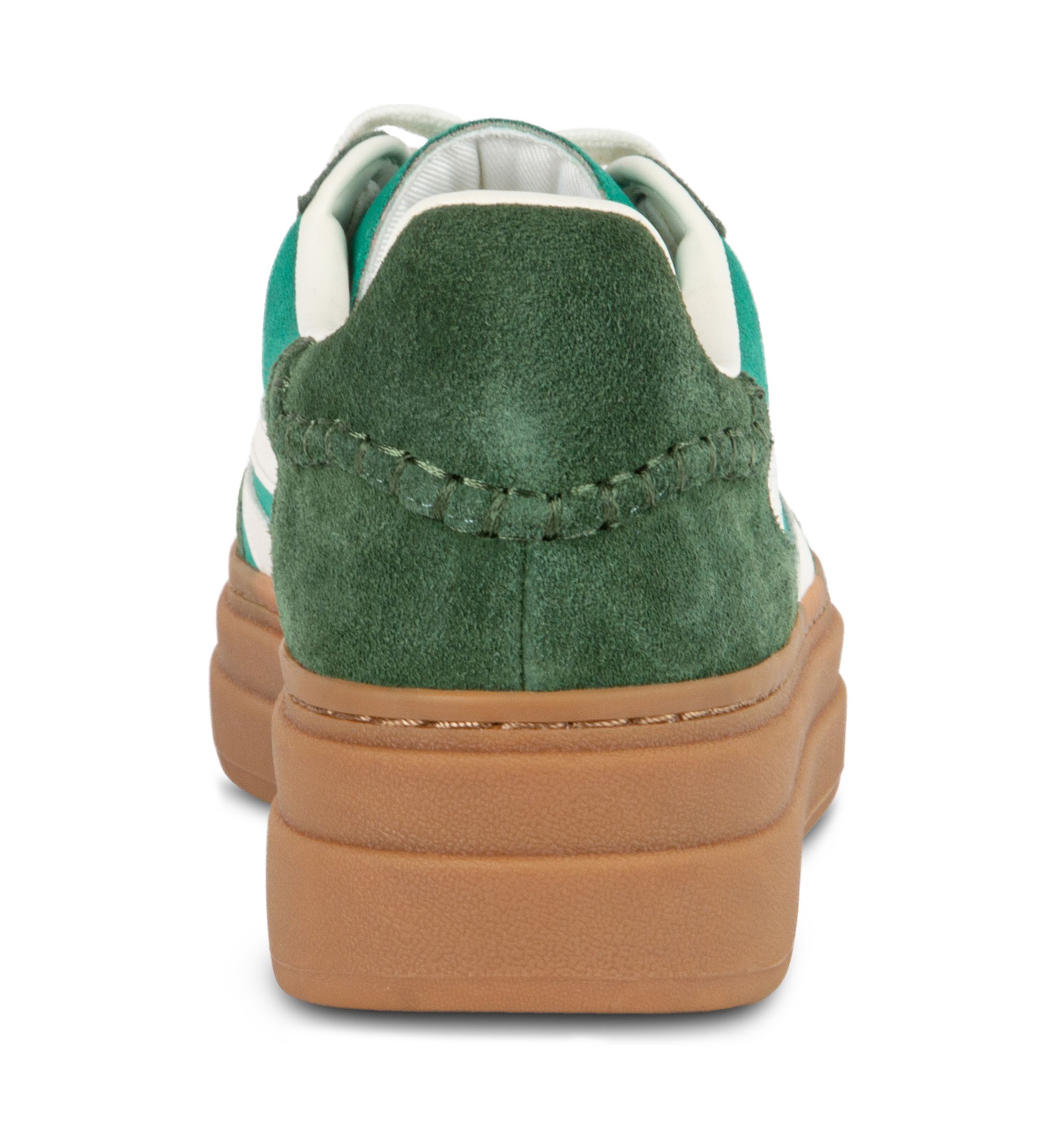 Dodge Sneakers