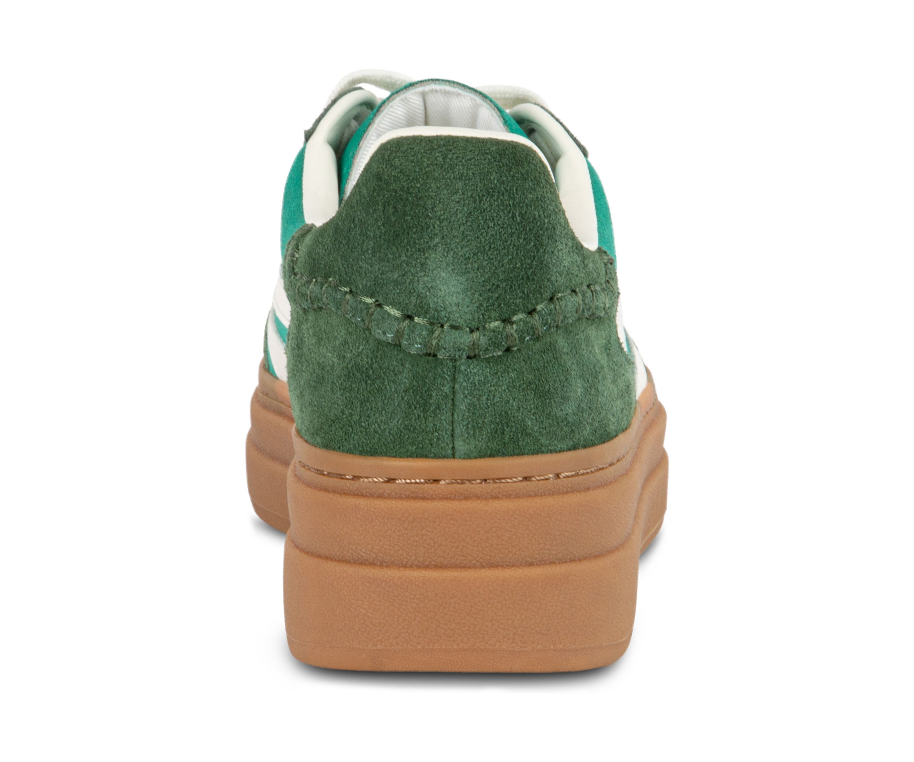 Dodge Sneakers