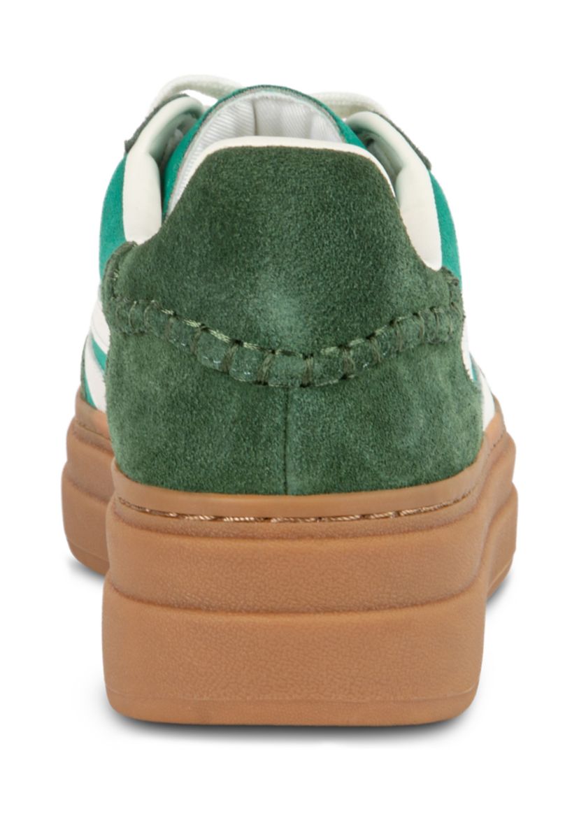 Dodge Sneakers