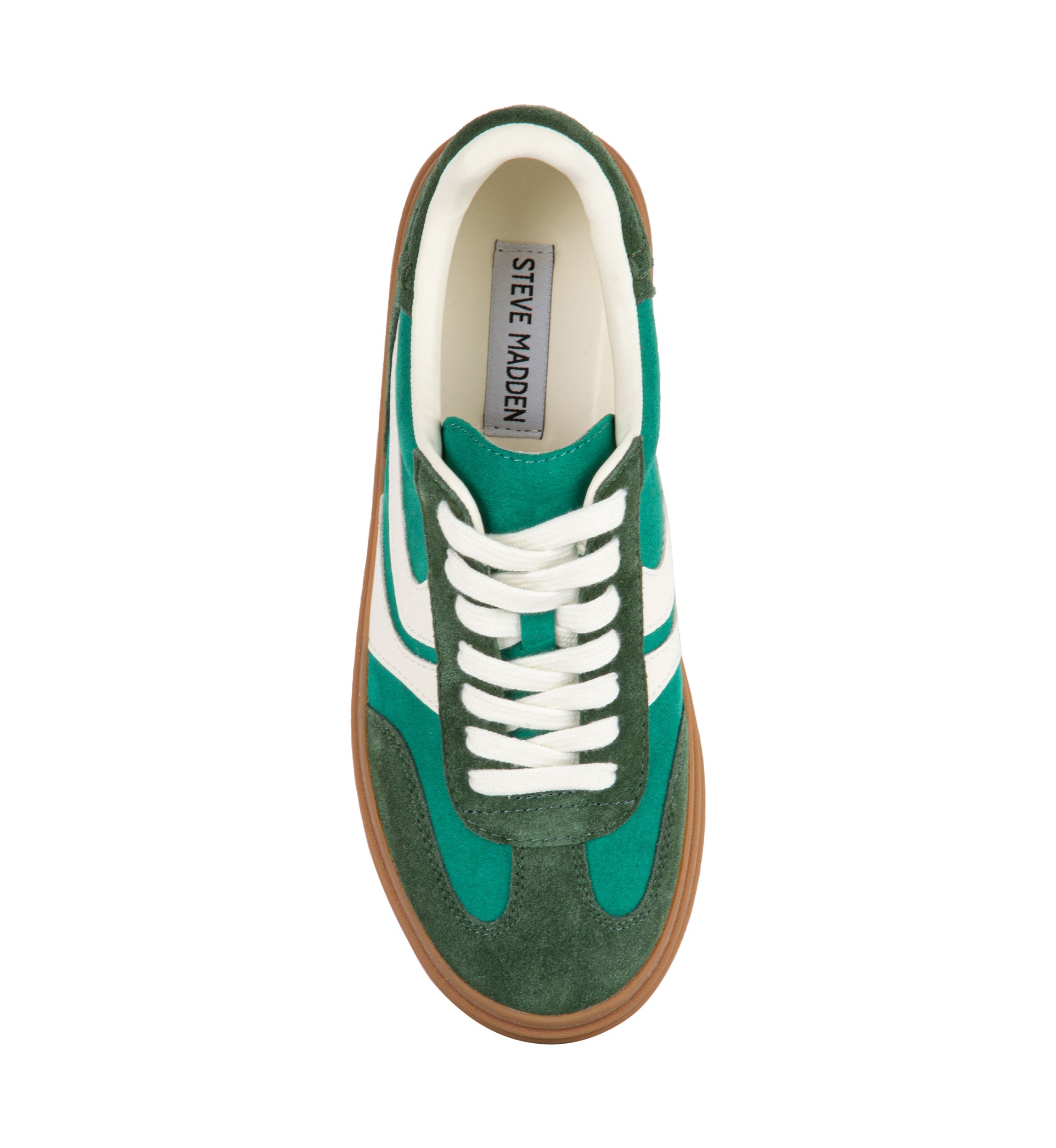Dodge Sneakers