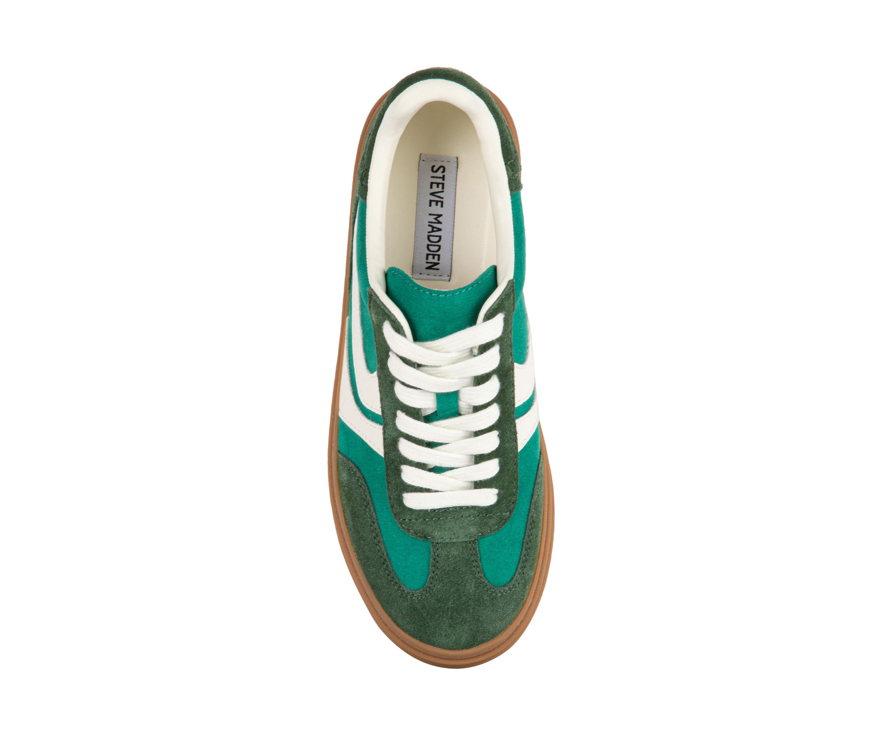 Dodge Sneakers