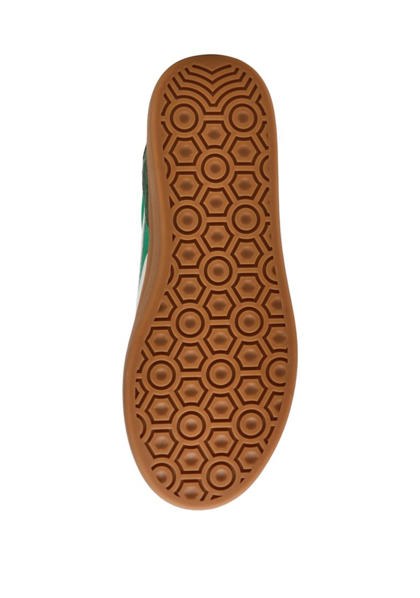 Dodge Sneakers