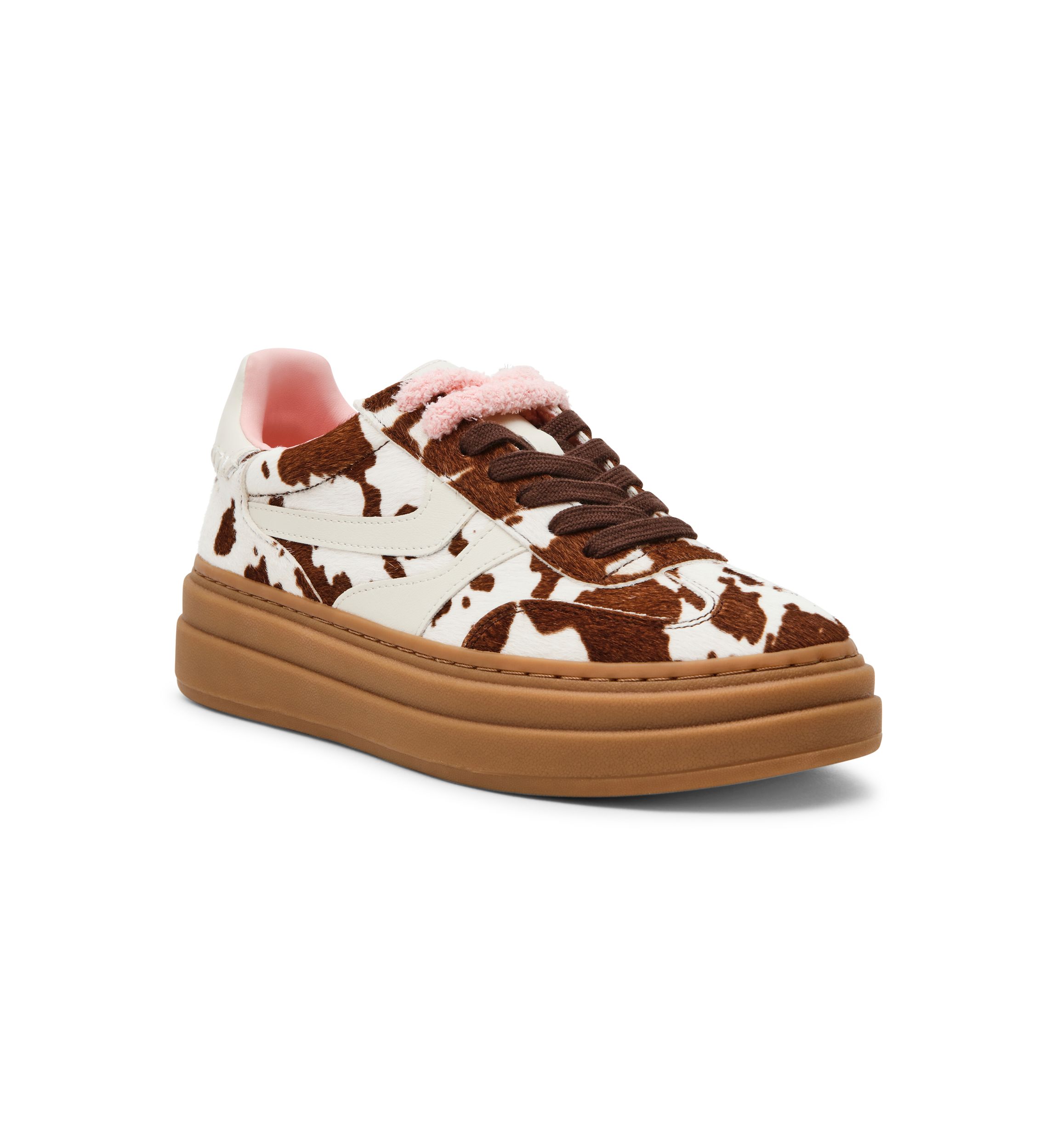 Dodge Sneakers