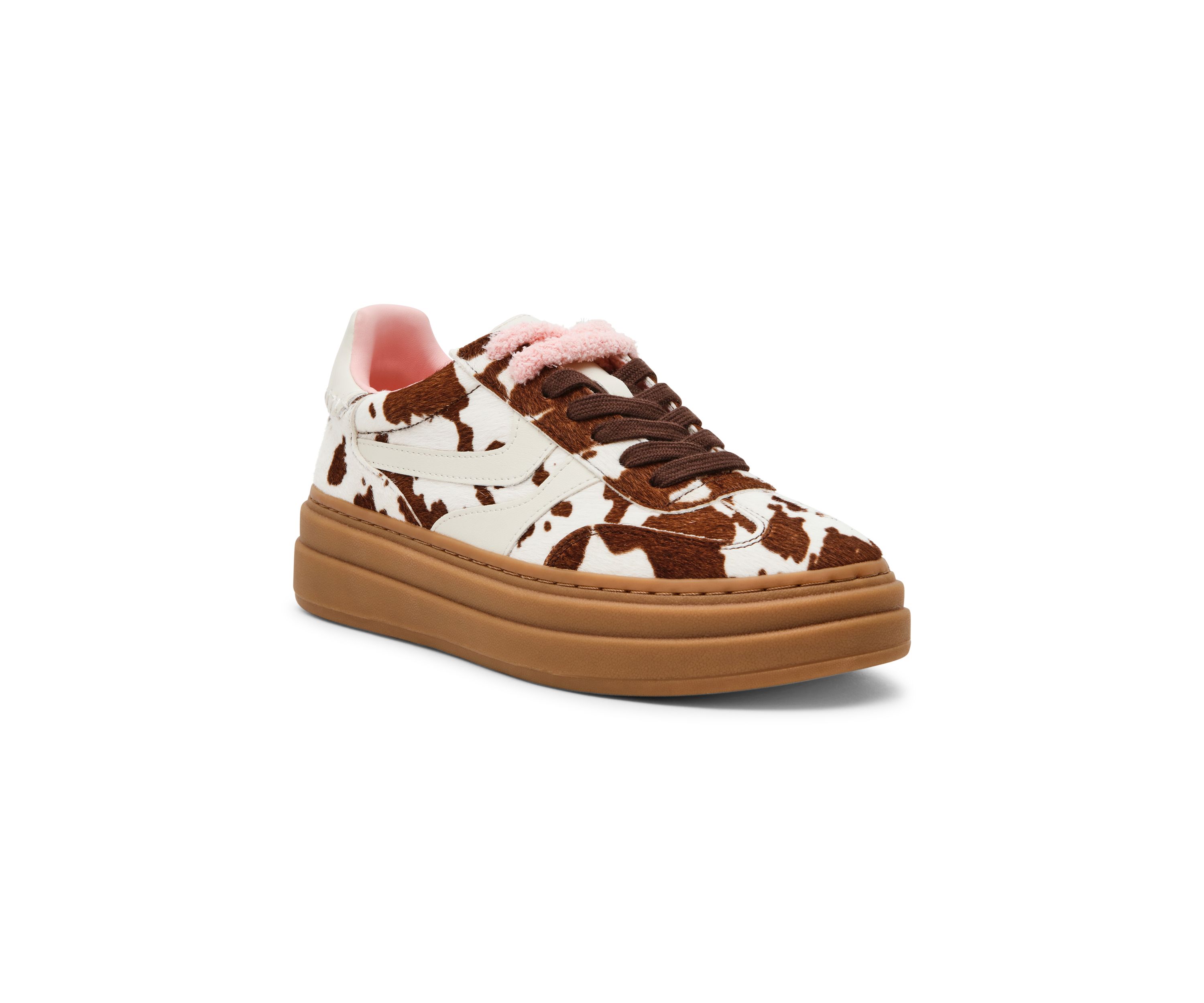Dodge Sneakers