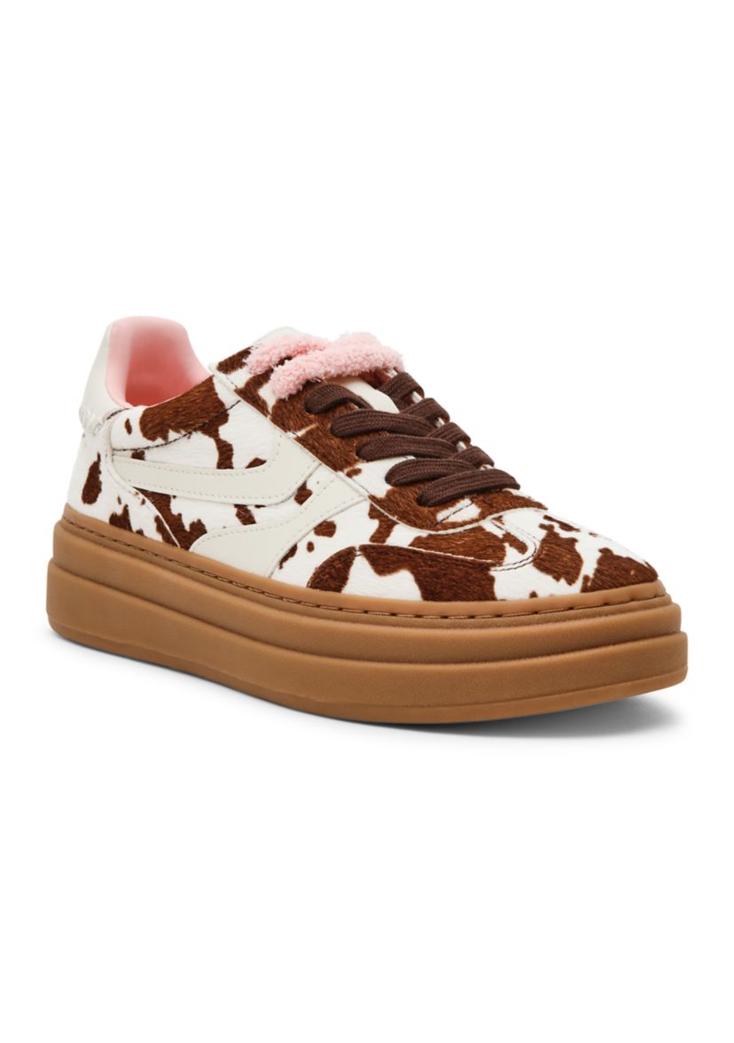 Dodge Sneakers