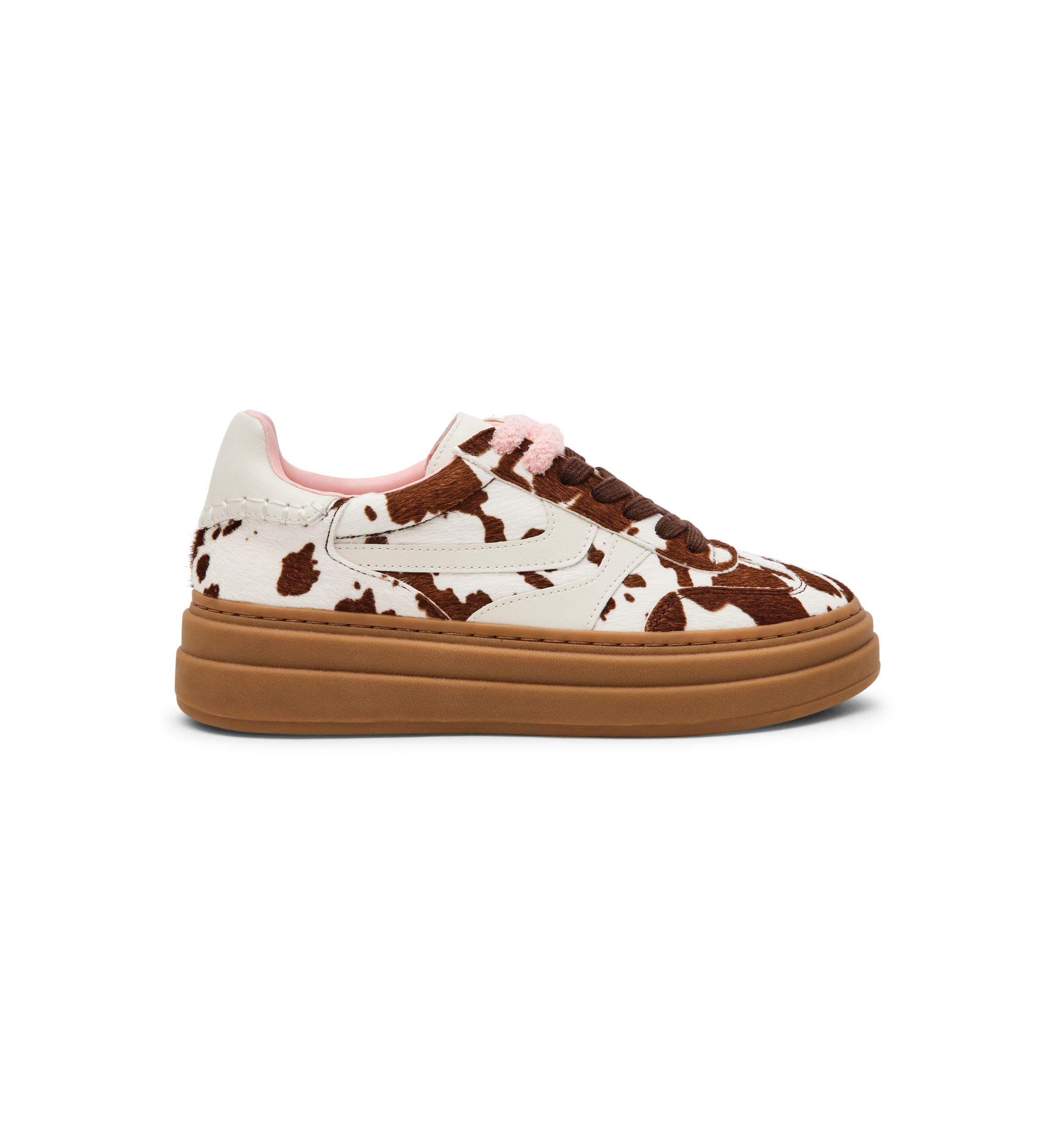 Dodge Sneakers