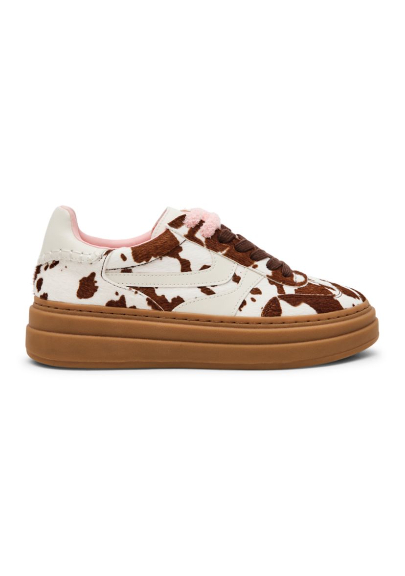 Dodge Sneakers