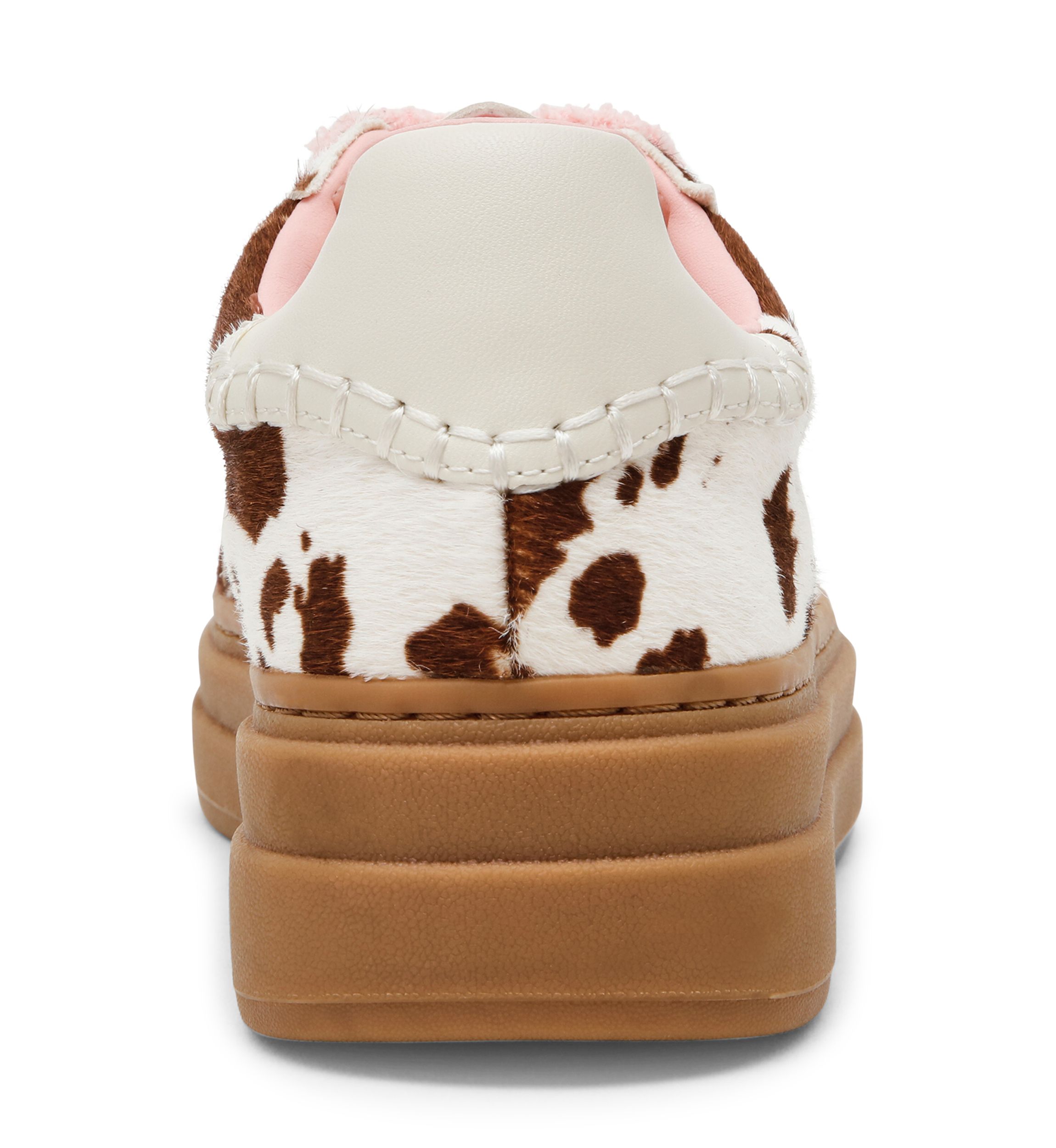 Dodge Sneakers