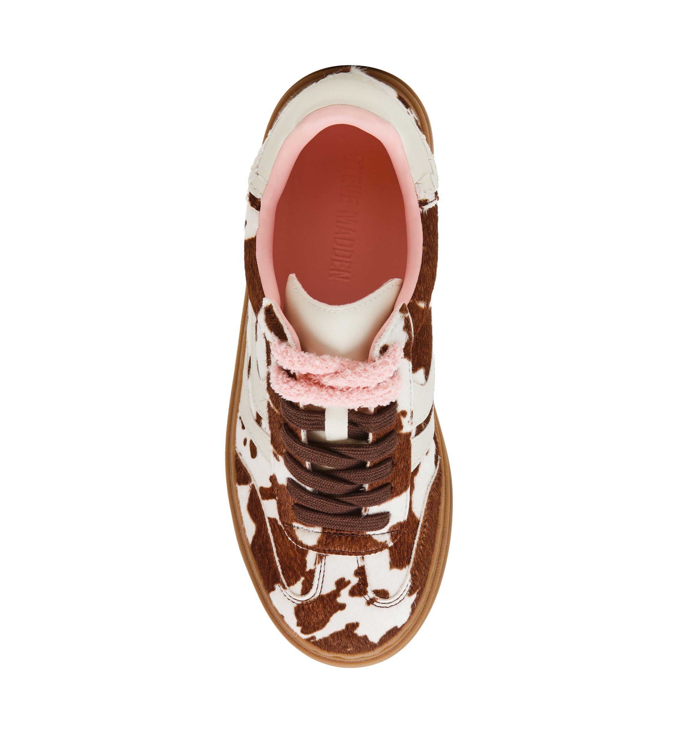 Dodge Sneakers