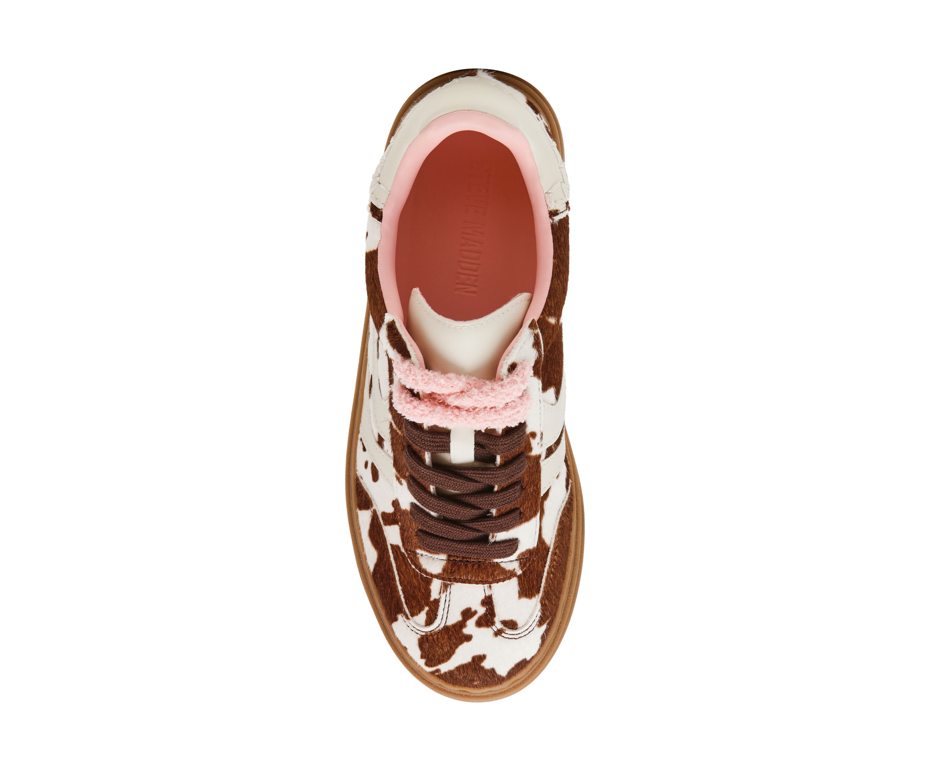 Dodge Sneakers