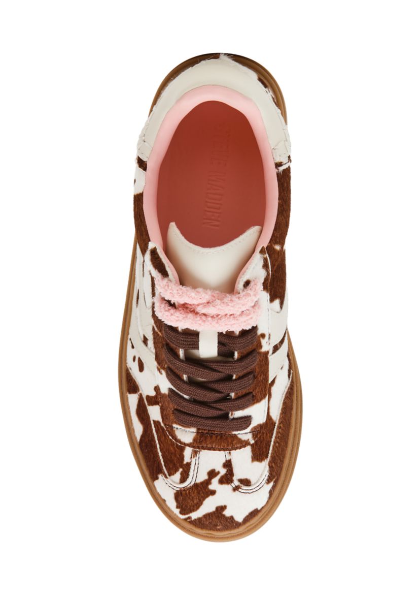 Dodge Sneakers