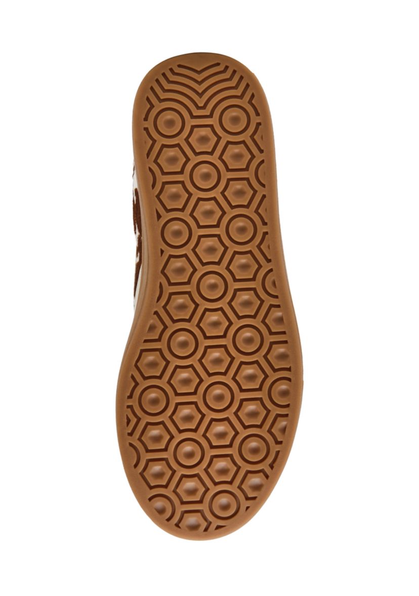 Dodge Sneakers