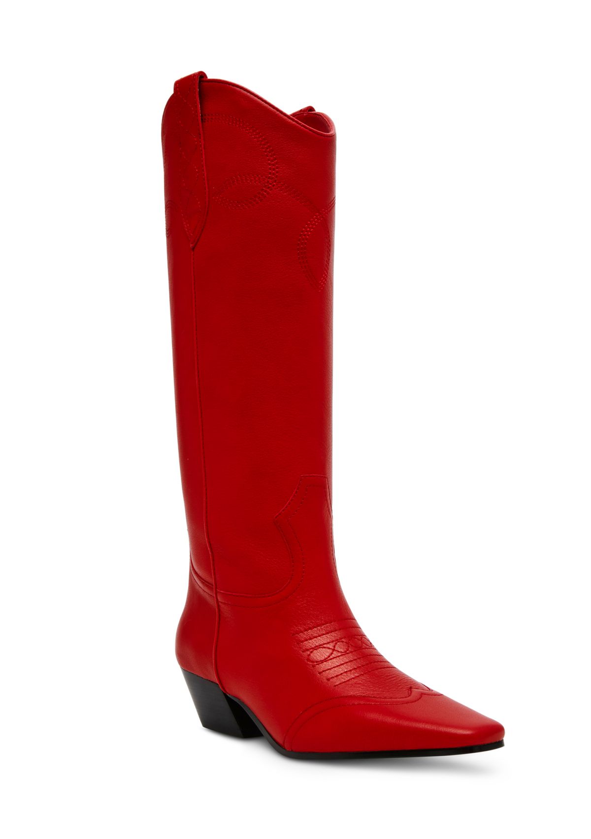 Dollie Boots