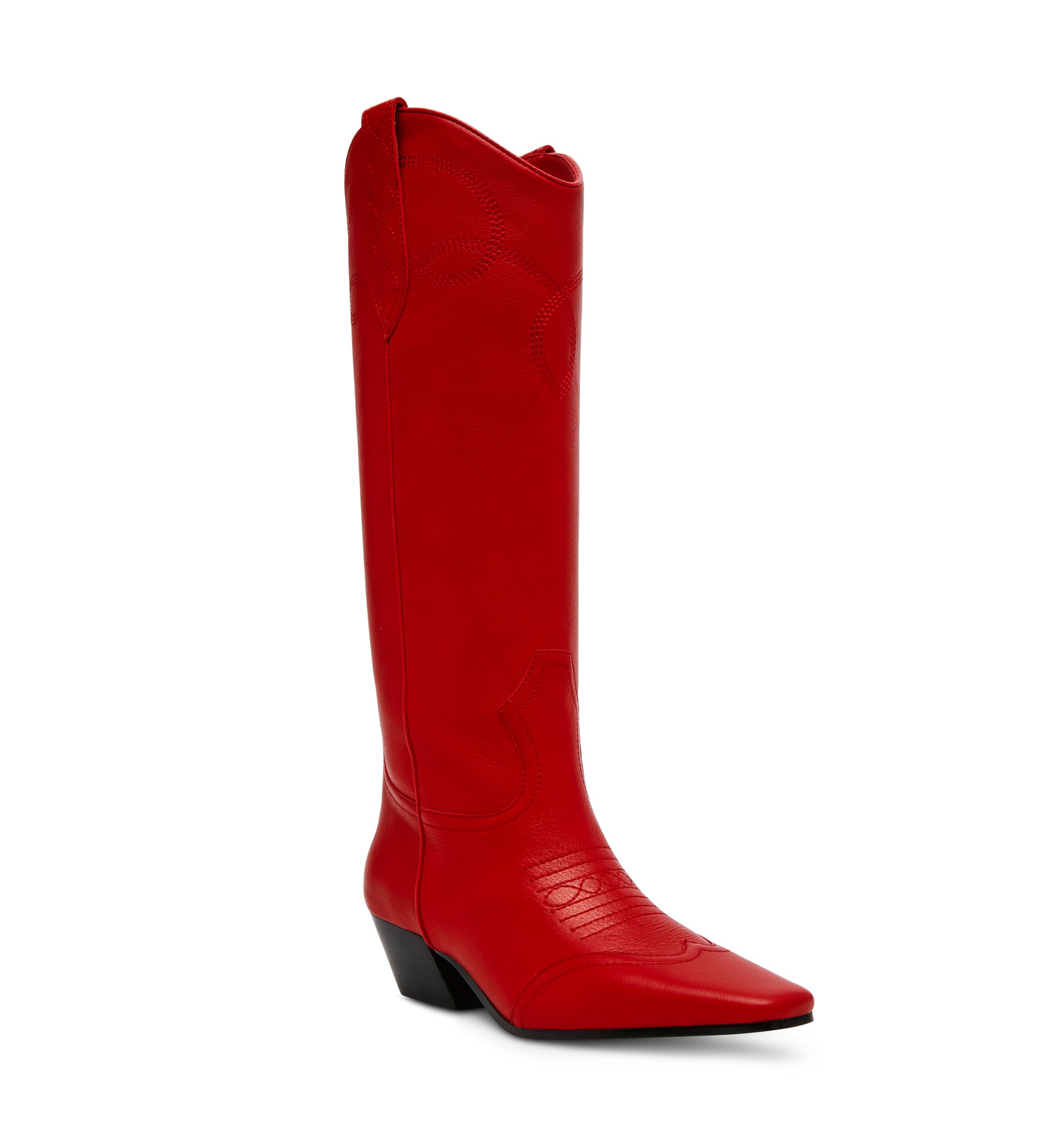 Dollie Boots