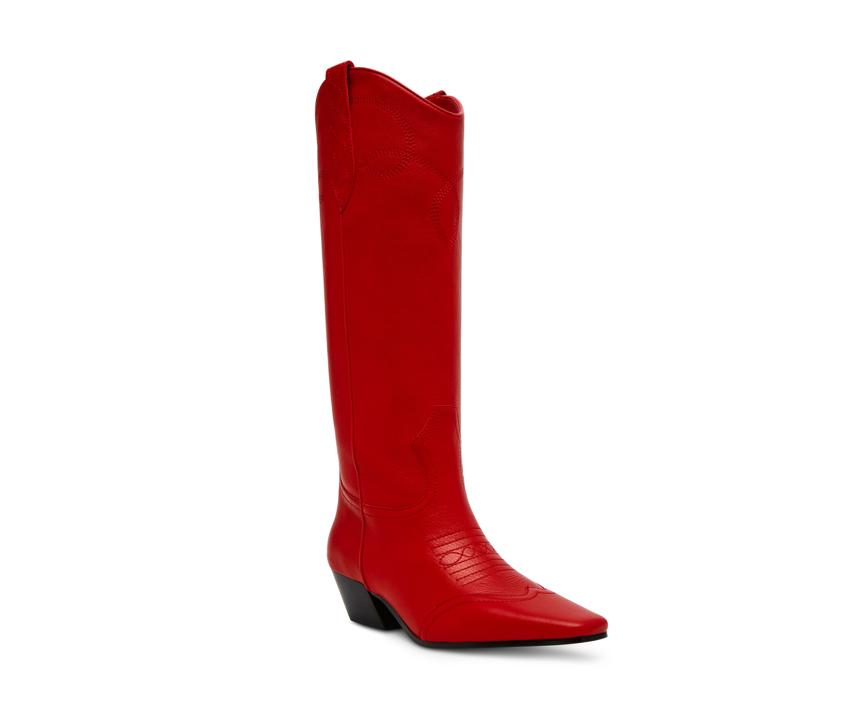 Dollie Boots