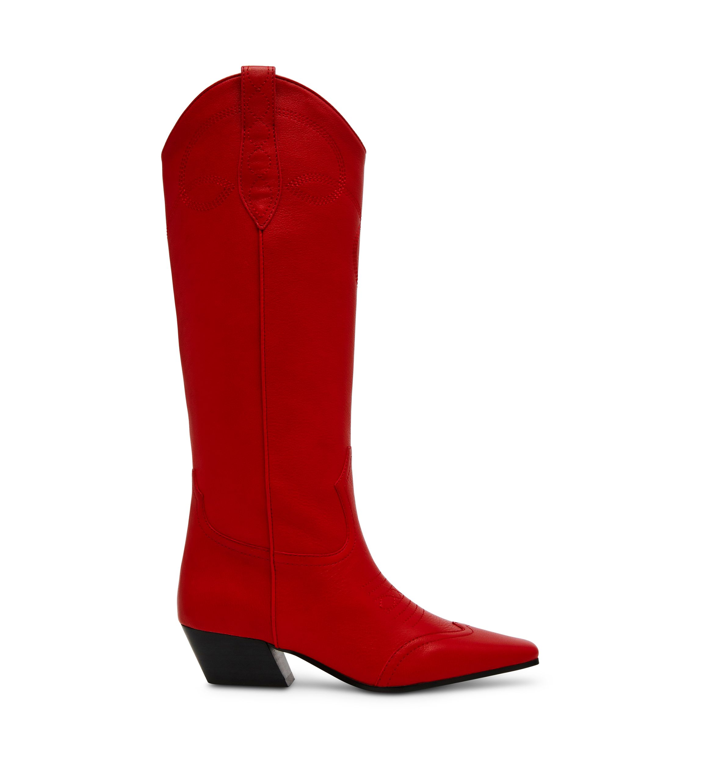 Dollie Boots