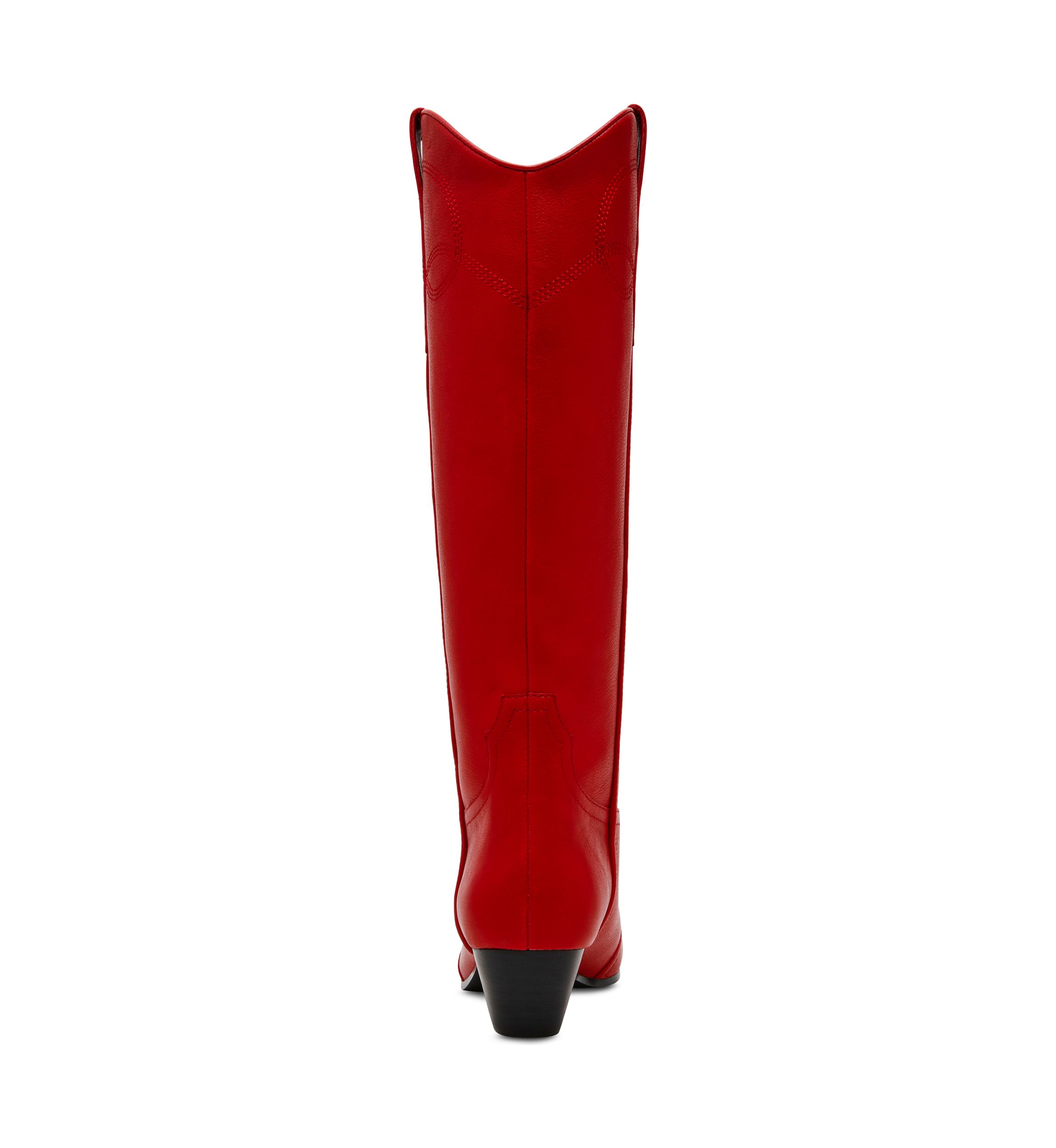 Dollie Boots