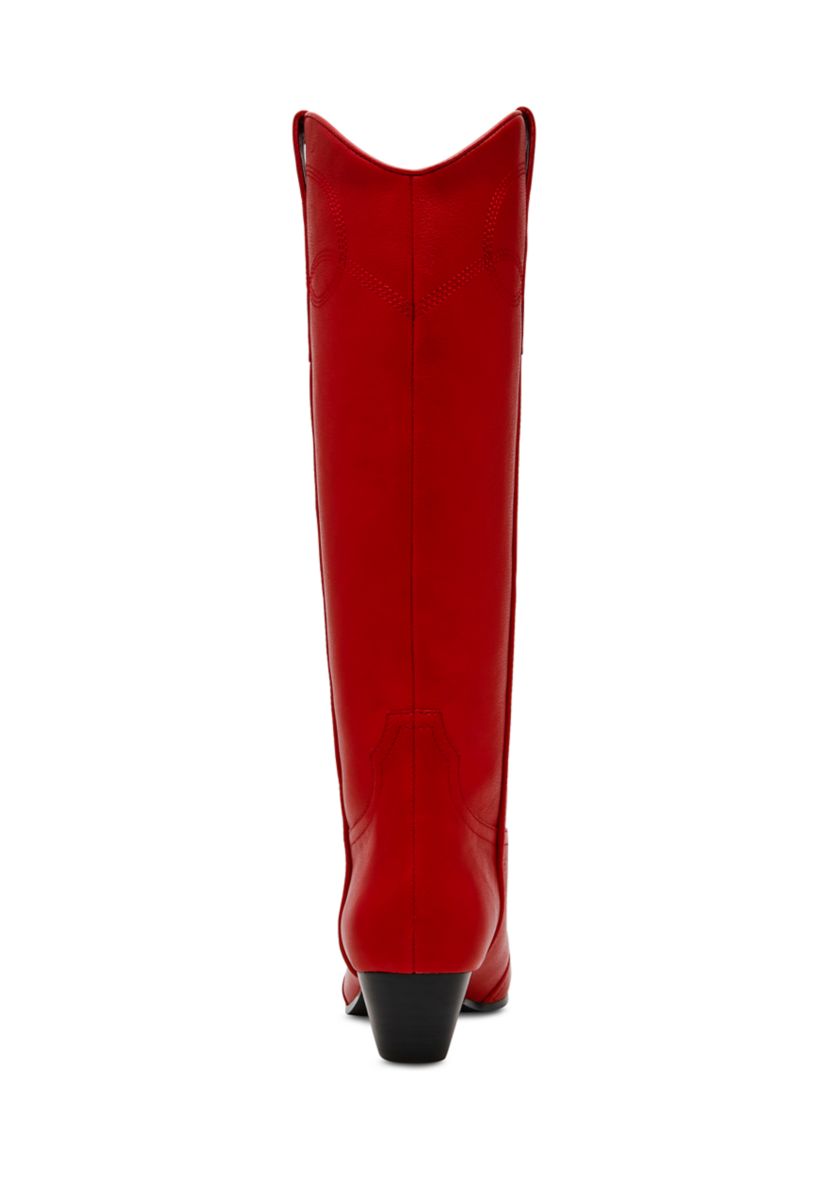 Dollie Boots